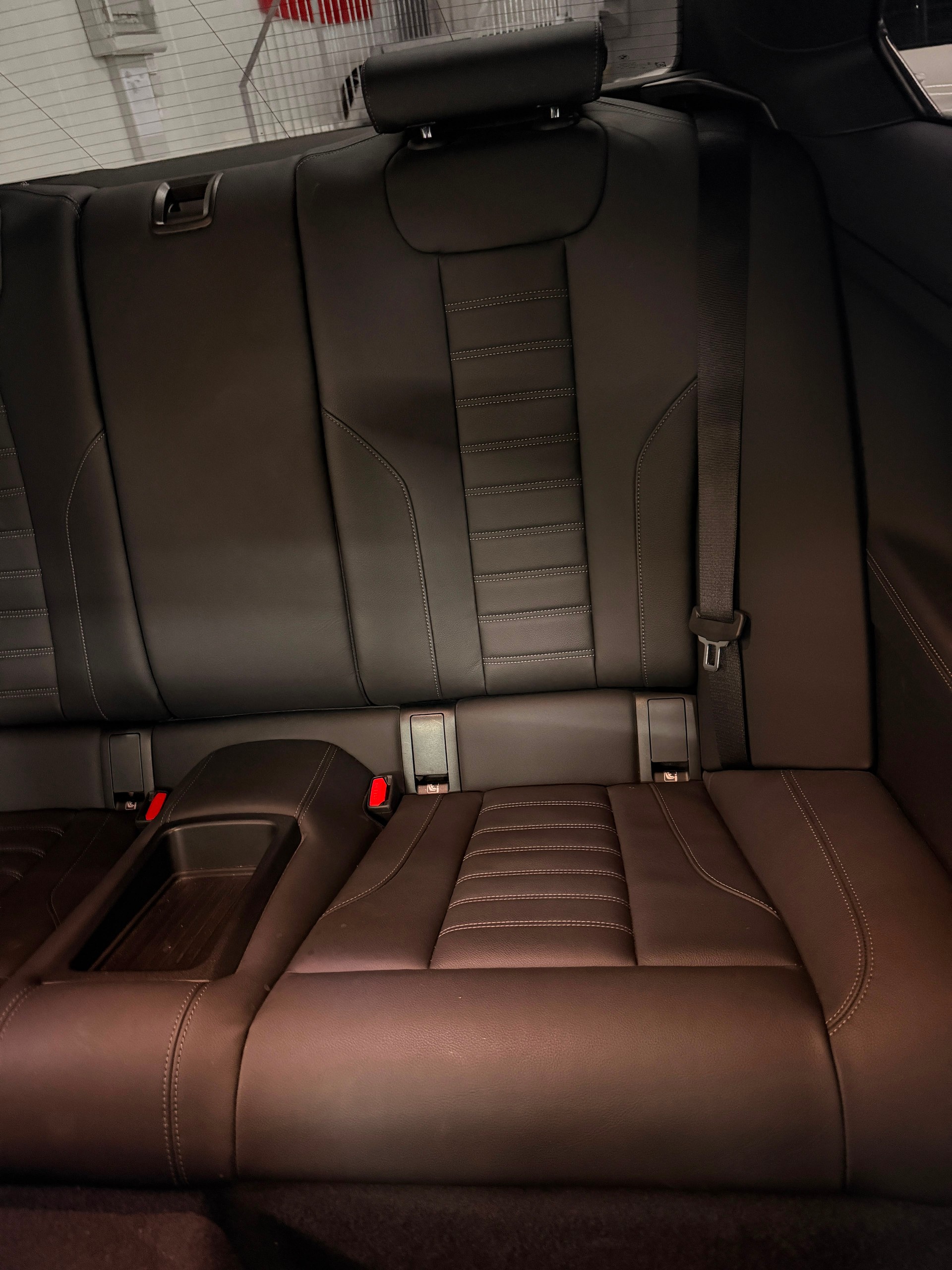 BMW M2 Steptronic-image-9