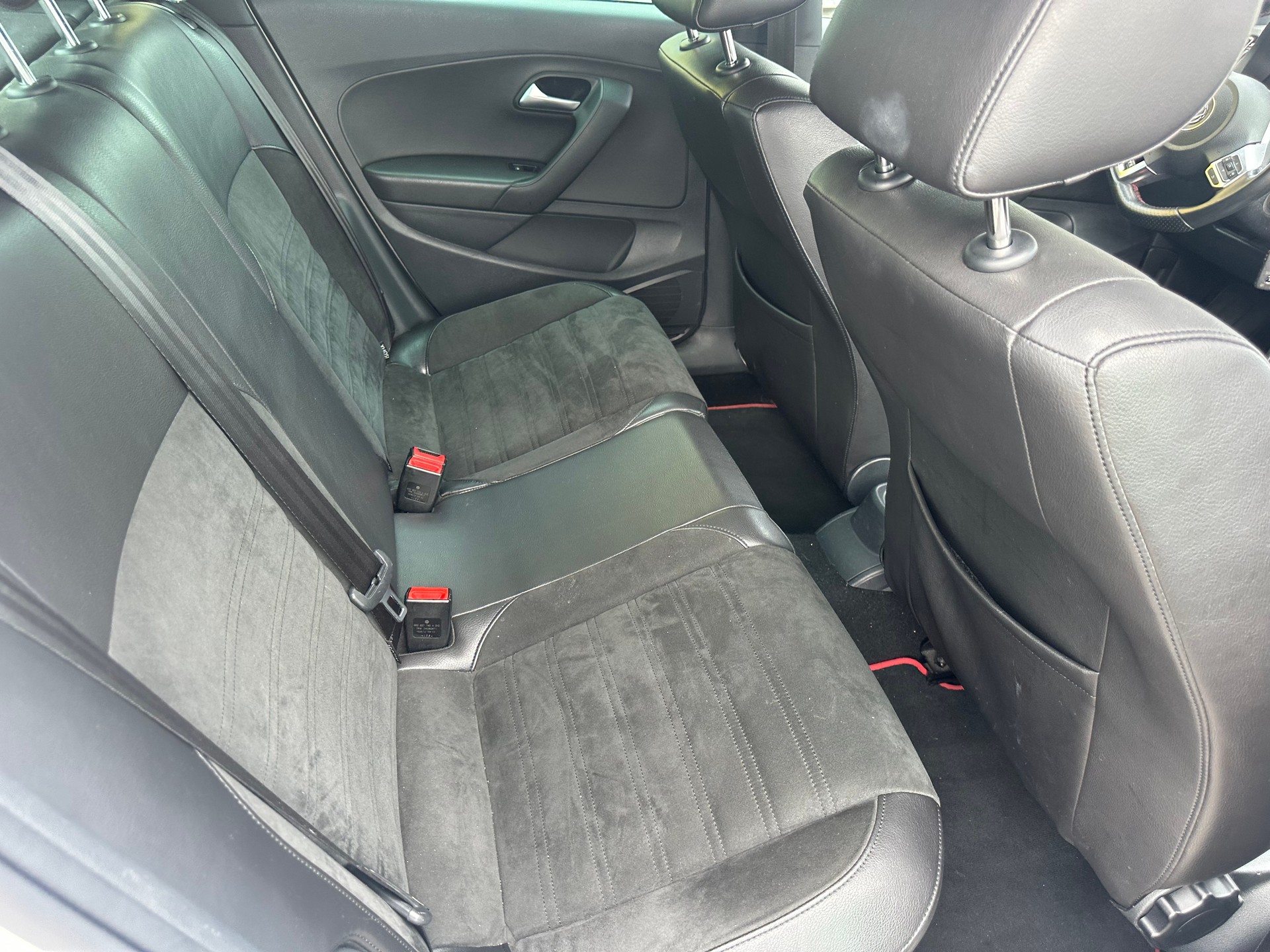 VW Polo 1.4 TSI GTI DSG Mit frisch MFK 05.06.26-image-7
