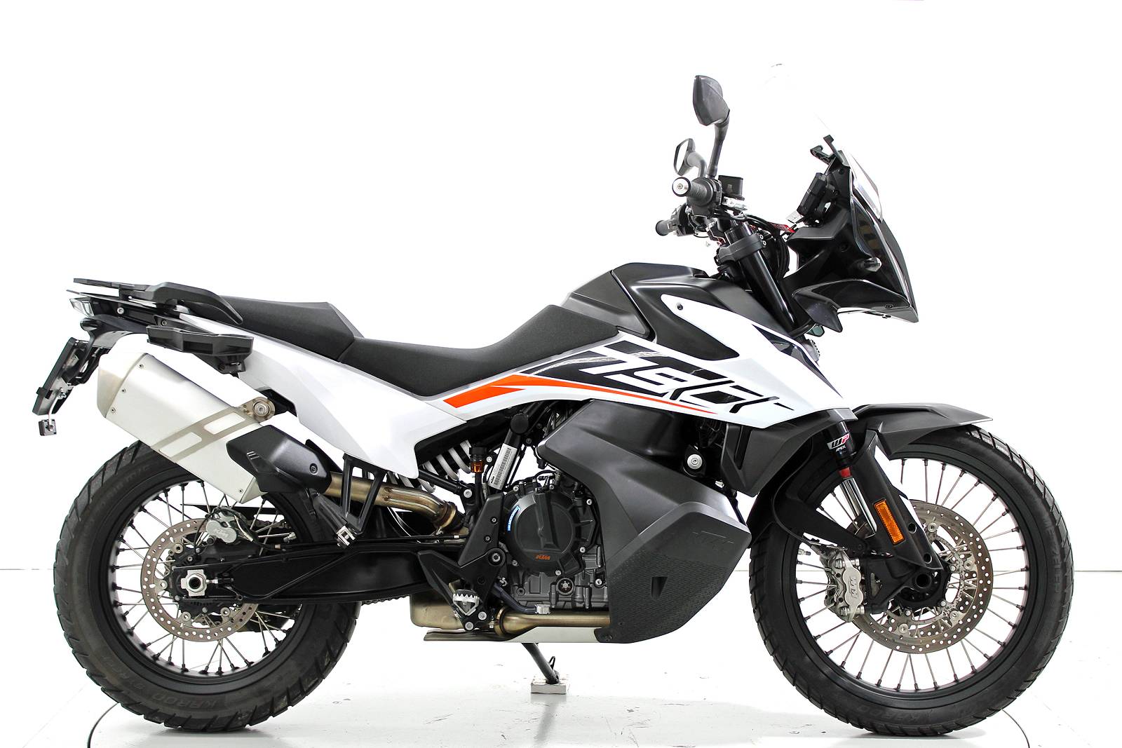 KTM KTM 790 Adventure-showroom-element-3
