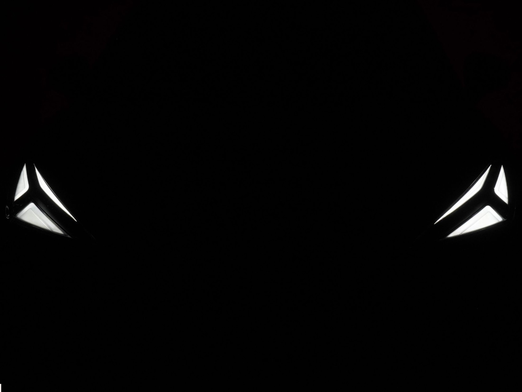 CUPRA Raval VZ 52 kWh EXTREME-image-1