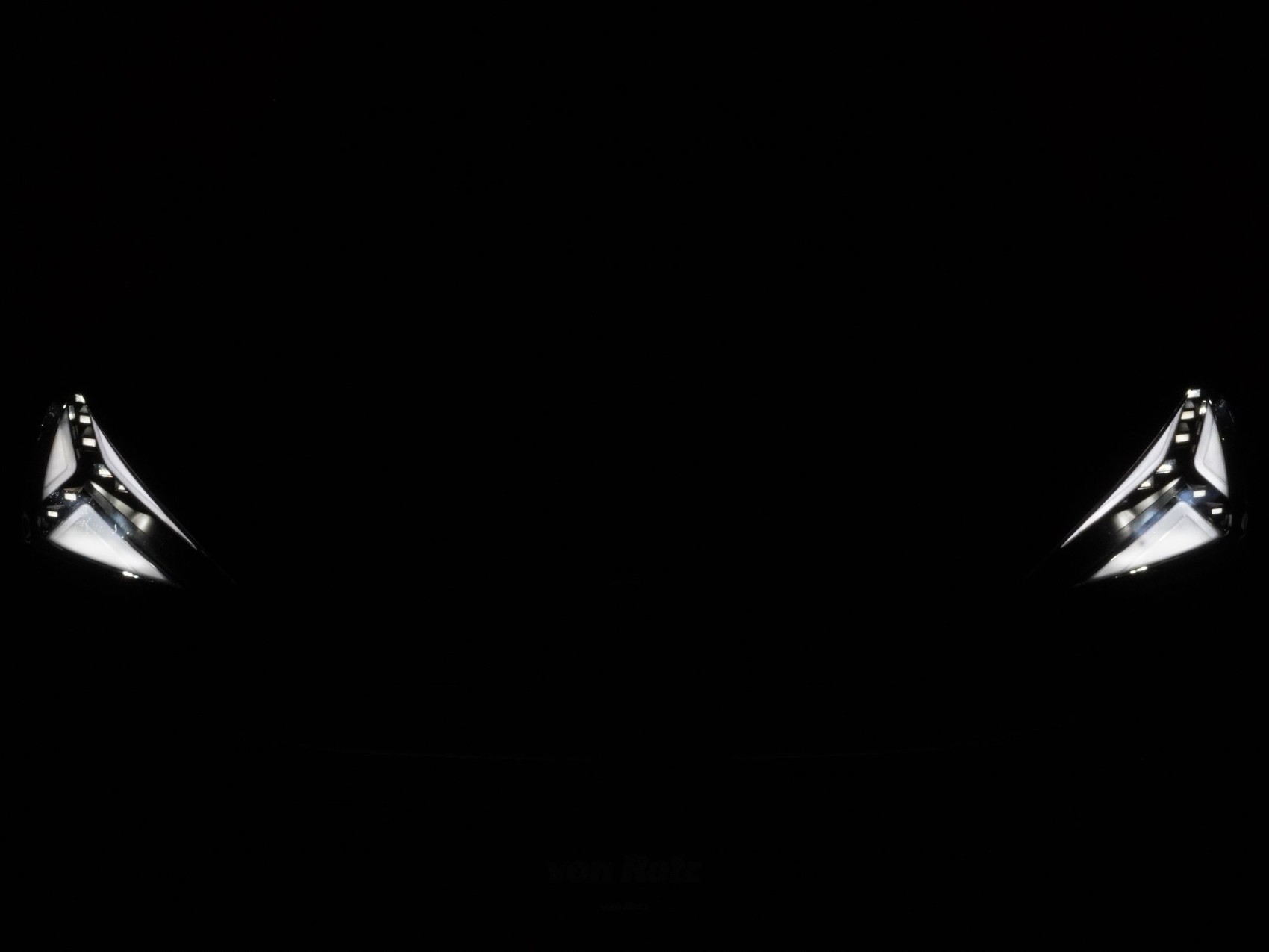 CUPRA Raval VZ 52 kWh EXTREME-image-7