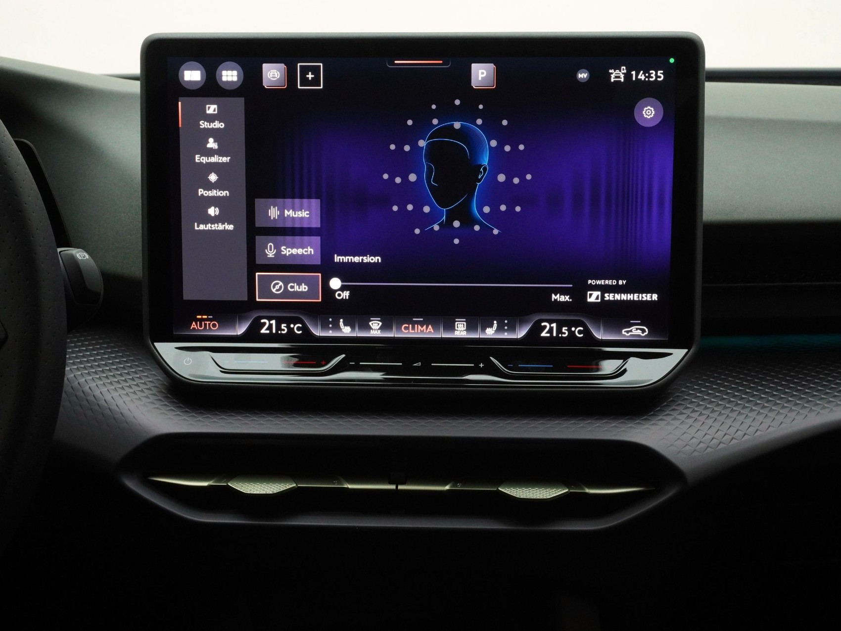 CUPRA Raval VZ 52 kWh EXTREME-image-14