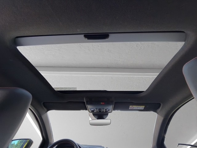 SEAT Ibiza 1.0 EcoTSI Hola FR DSG-image-7