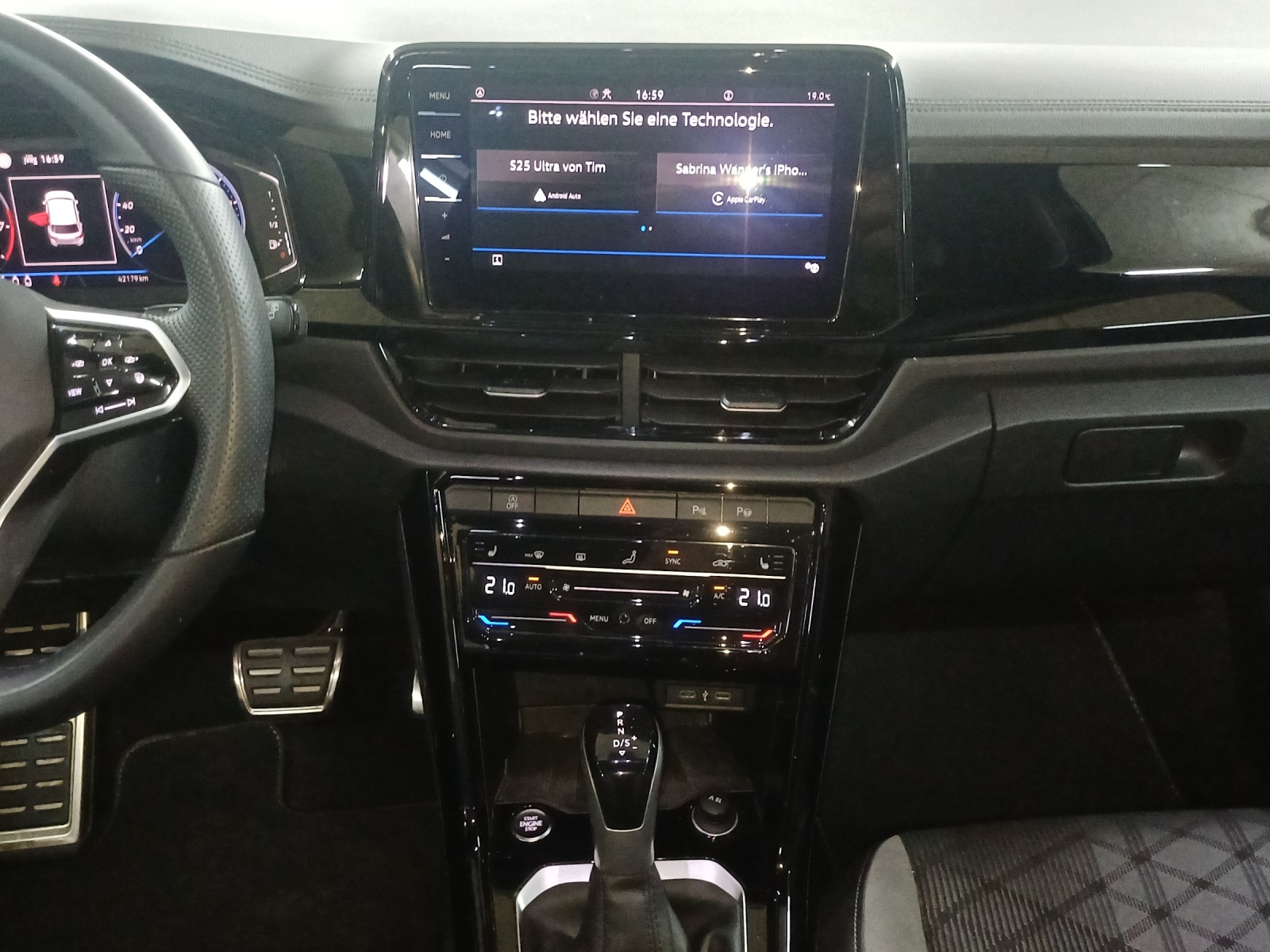 VW T-Roc 1.5 TSI EVO R-Line DSG-image-10