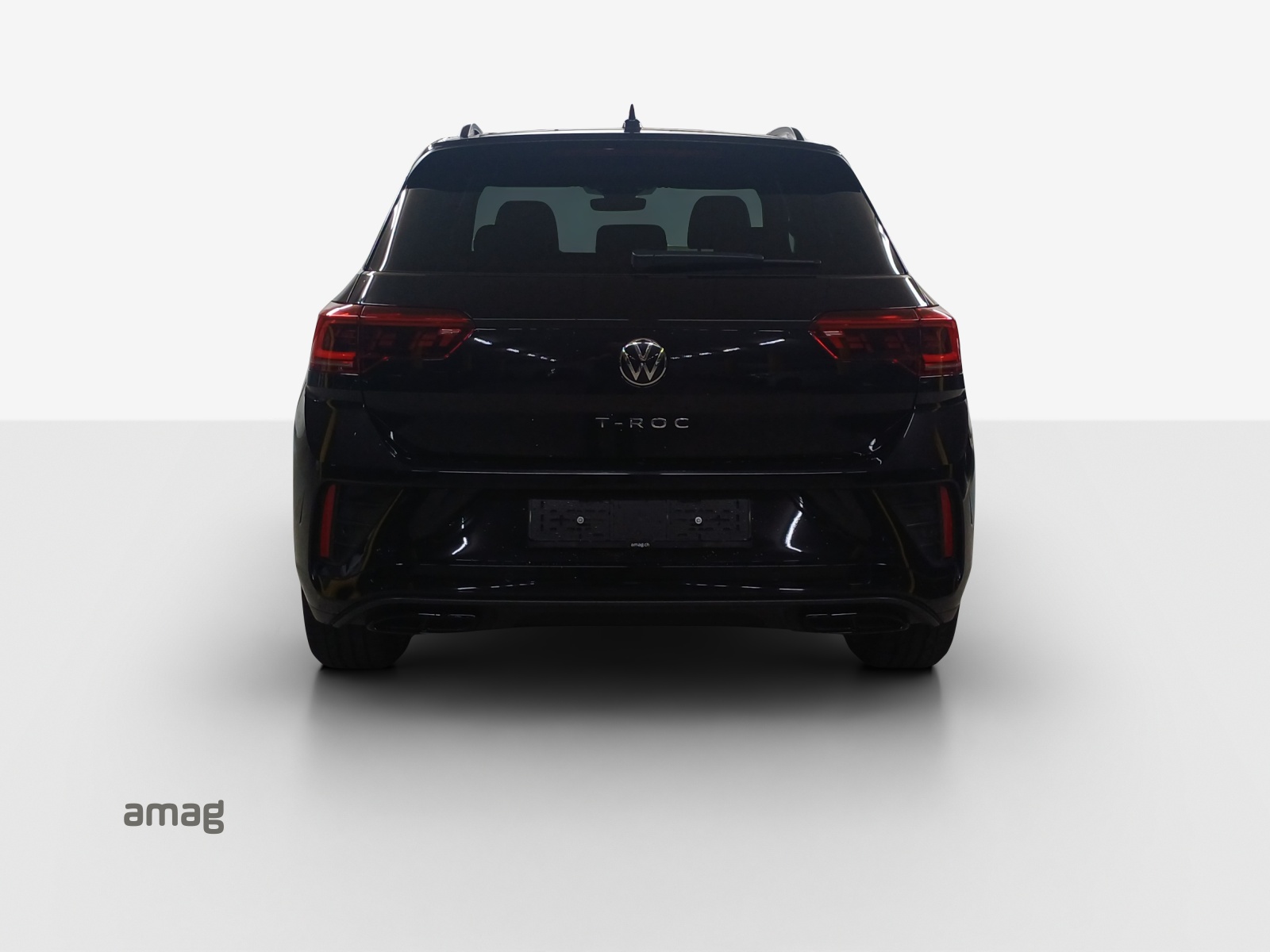 VW T-Roc 1.5 TSI EVO R-Line DSG-showroom-element-3