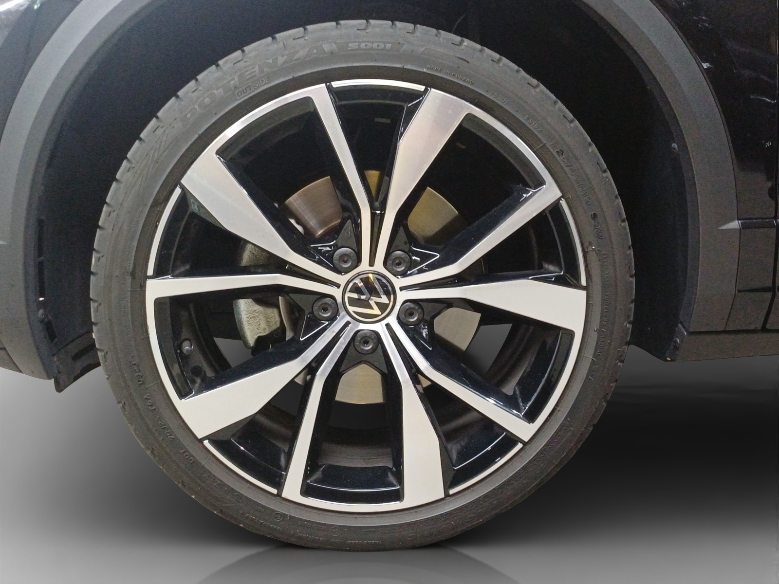 VW T-Roc 1.5 TSI EVO R-Line DSG-image-15