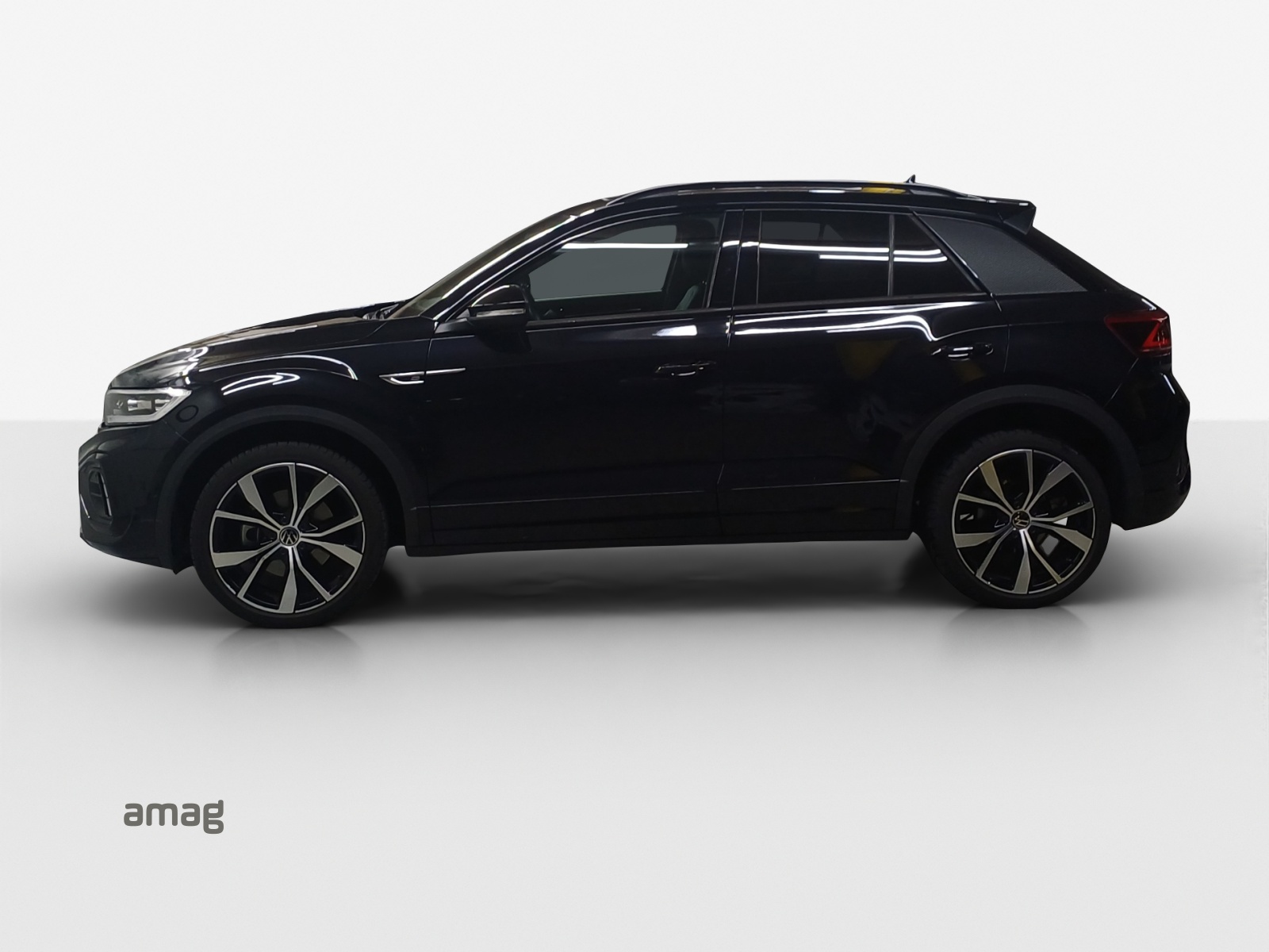 VW T-Roc 1.5 TSI EVO R-Line DSG-showroom-element-1