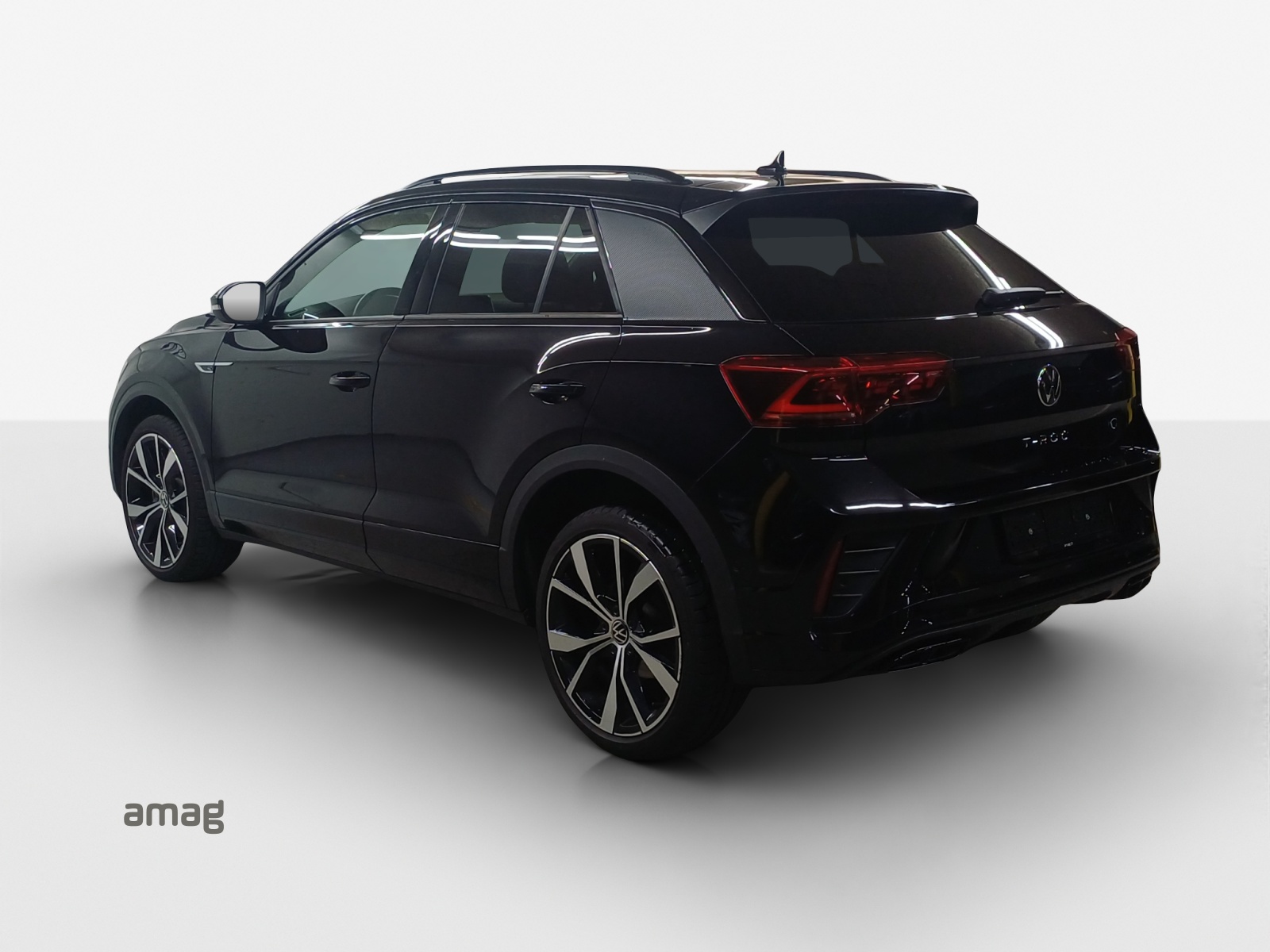 VW T-Roc 1.5 TSI EVO R-Line DSG-showroom-element-2
