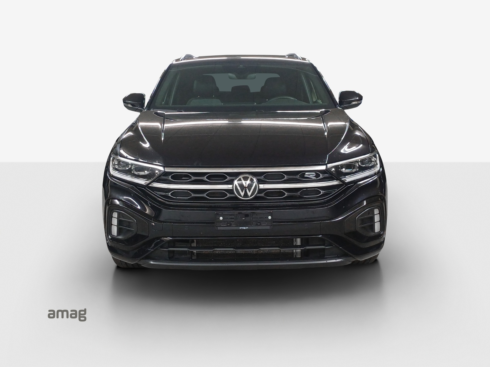 VW T-Roc 1.5 TSI EVO R-Line DSG-image-6