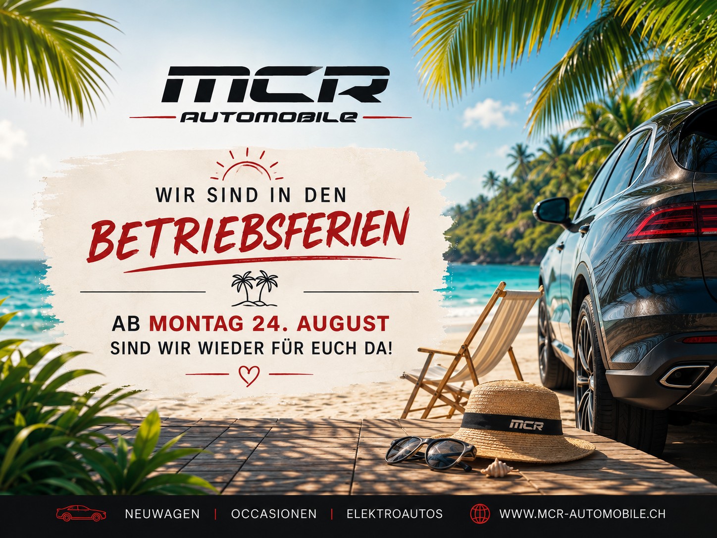 CITROEN ⚡ Citroën e-Berlingo XL | Doppelte Schiebetür | 50 kWh