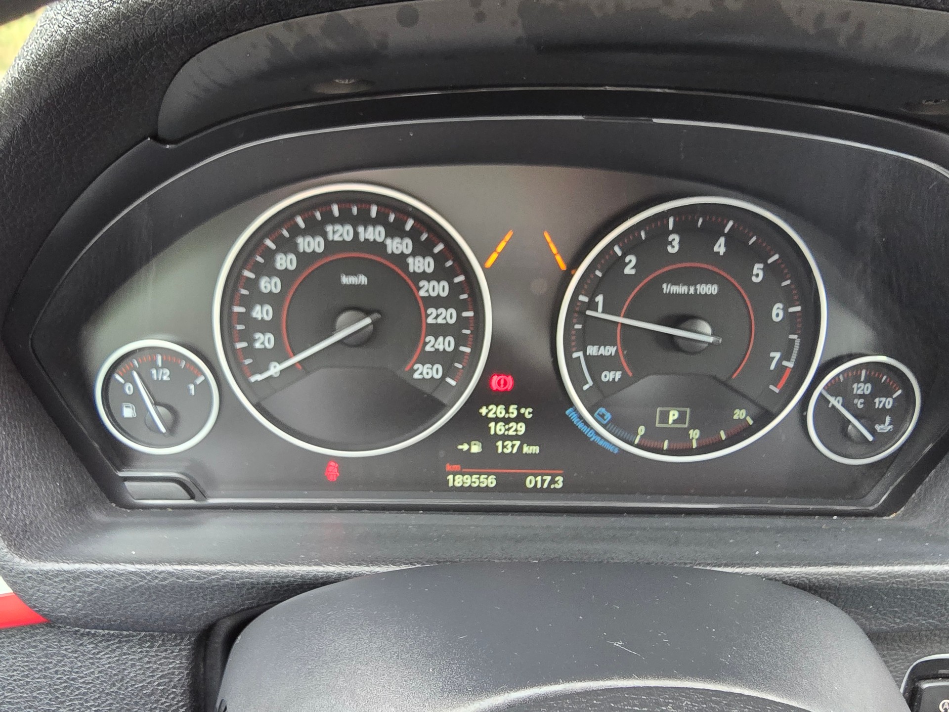 BMW 428i Coupé xDrive Luxury Line Steptronic-image-20