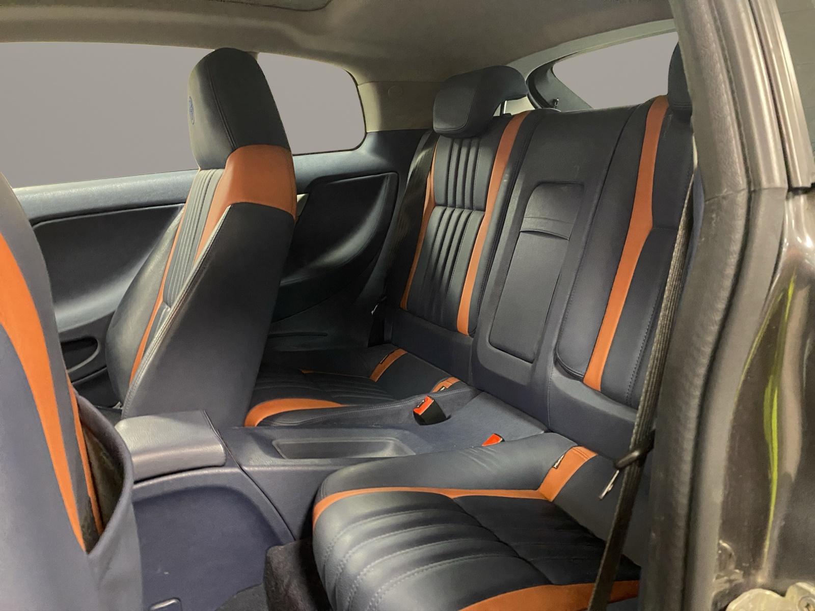 ALFA ROMEO BRERA 3.2 JTS V6-image-13