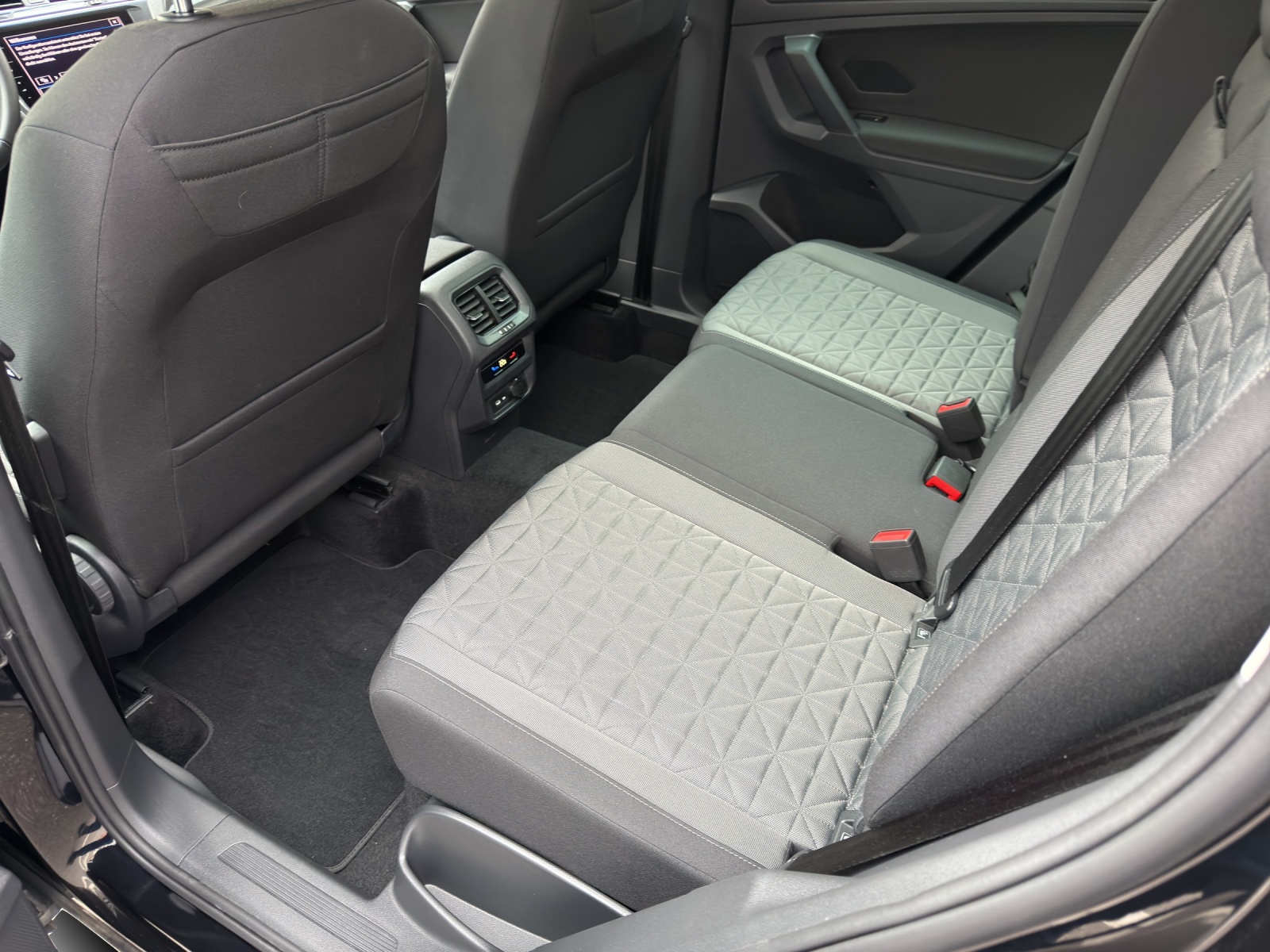VW Tiguan 1.5TSI Evo Life DSG-image-11