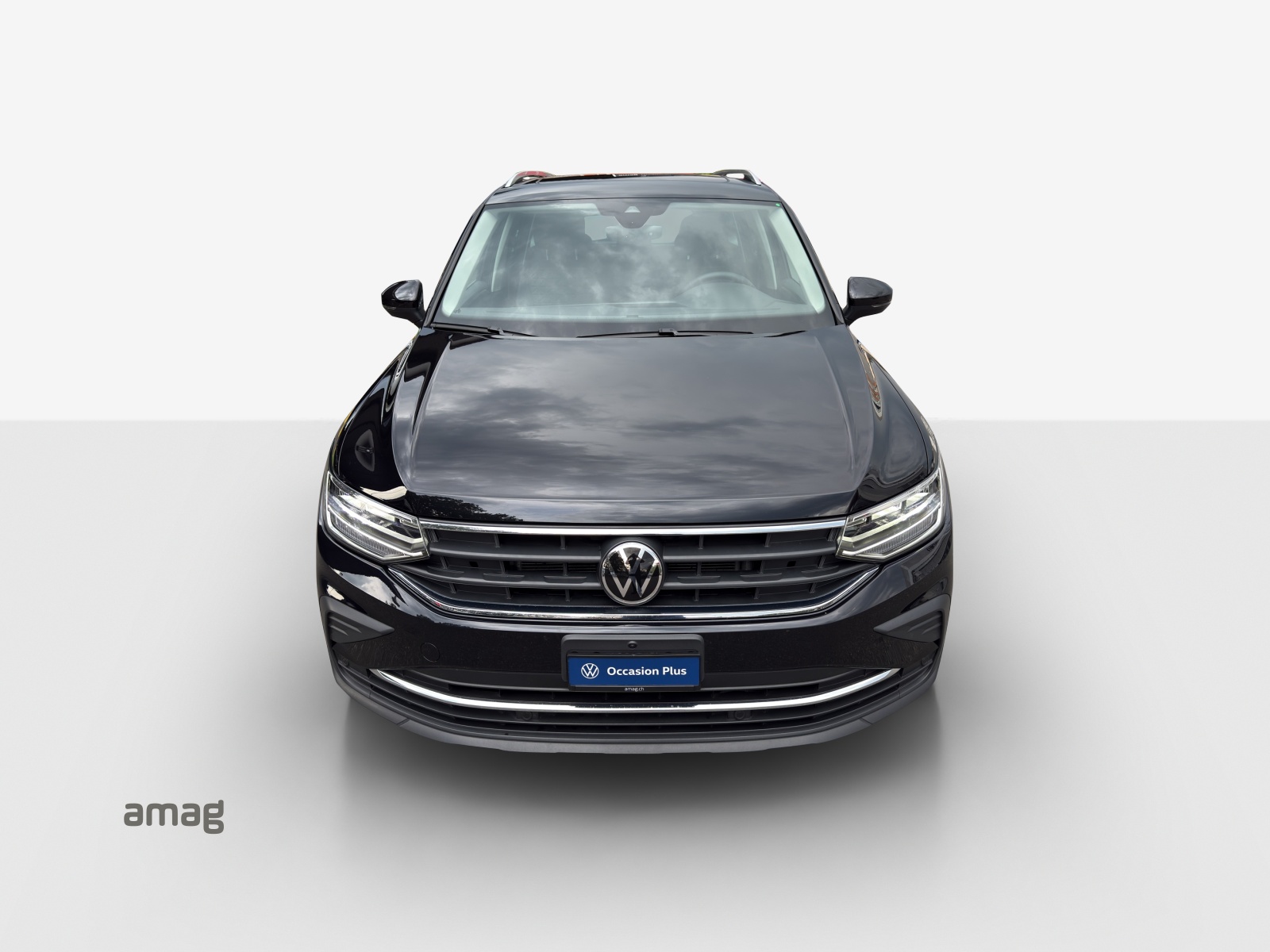 VW Tiguan 1.5TSI Evo Life DSG-image-6