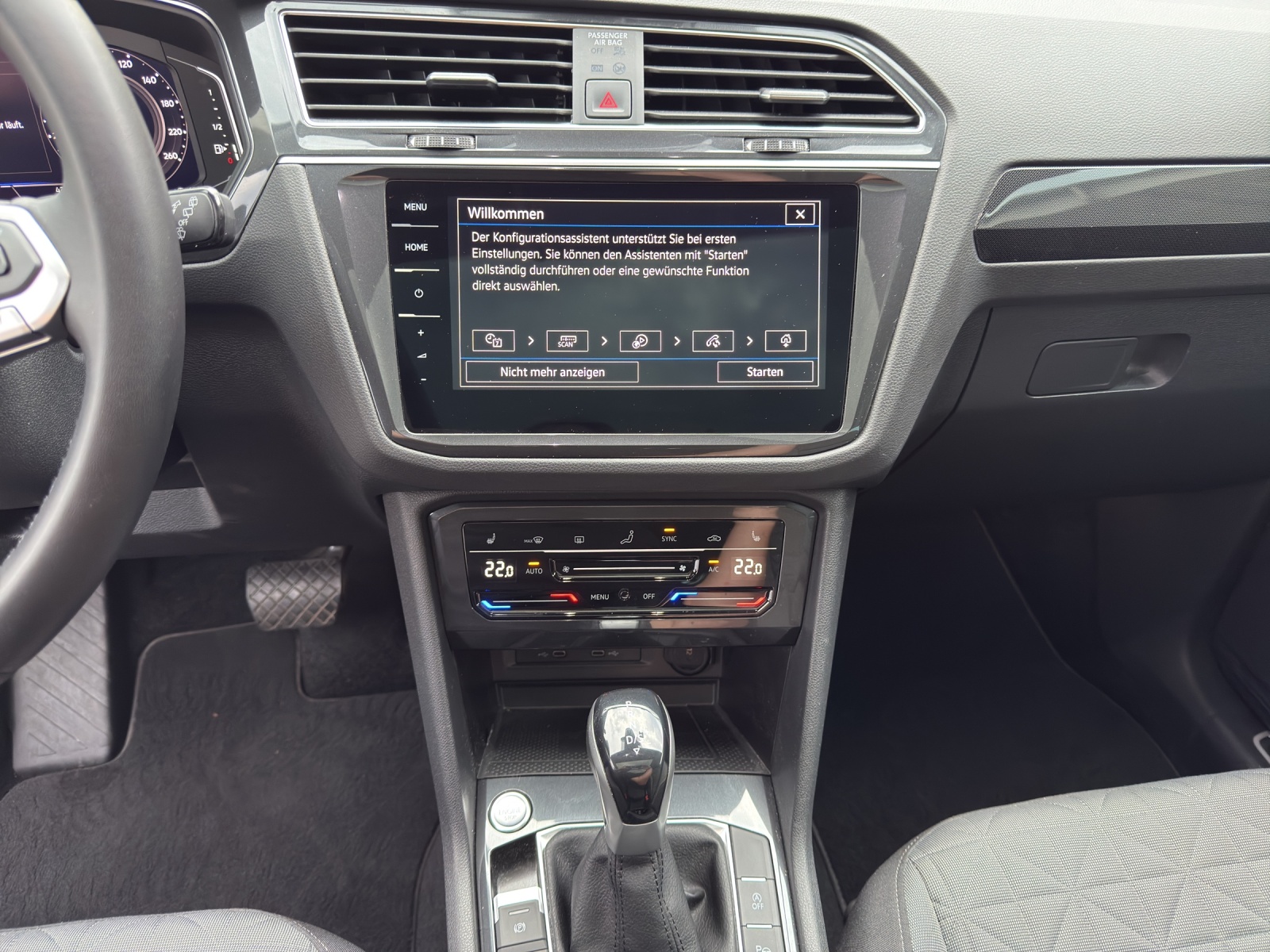 VW Tiguan 1.5TSI Evo Life DSG-image-10