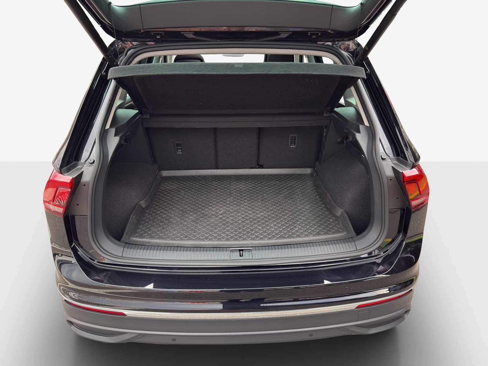 VW Tiguan 1.5TSI Evo Life DSG-image-12