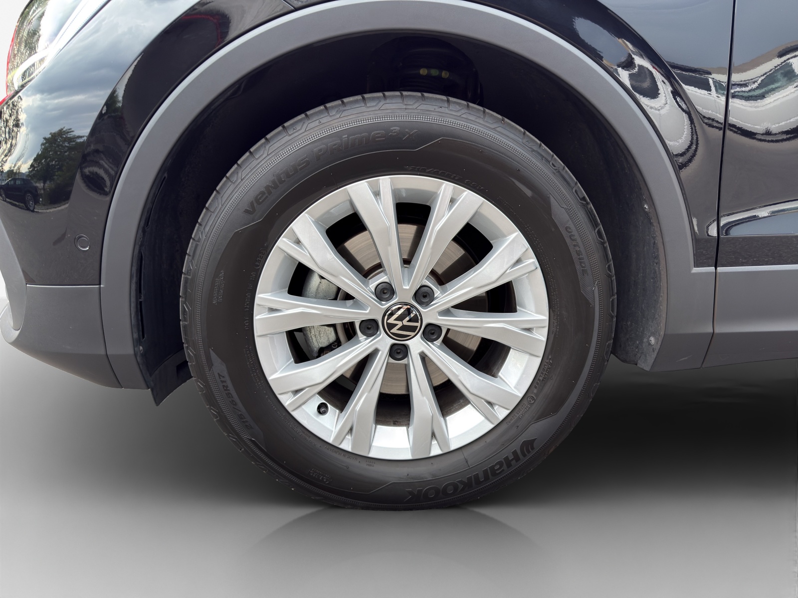 VW Tiguan 1.5TSI Evo Life DSG-image-13