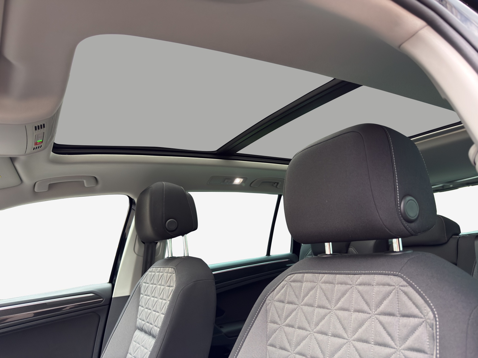 VW Tiguan 1.5TSI Evo Life DSG-image-14