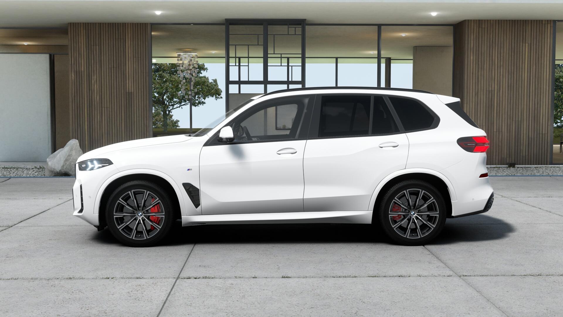 BMW X5 40i xDrive SAG-showroom-element-1