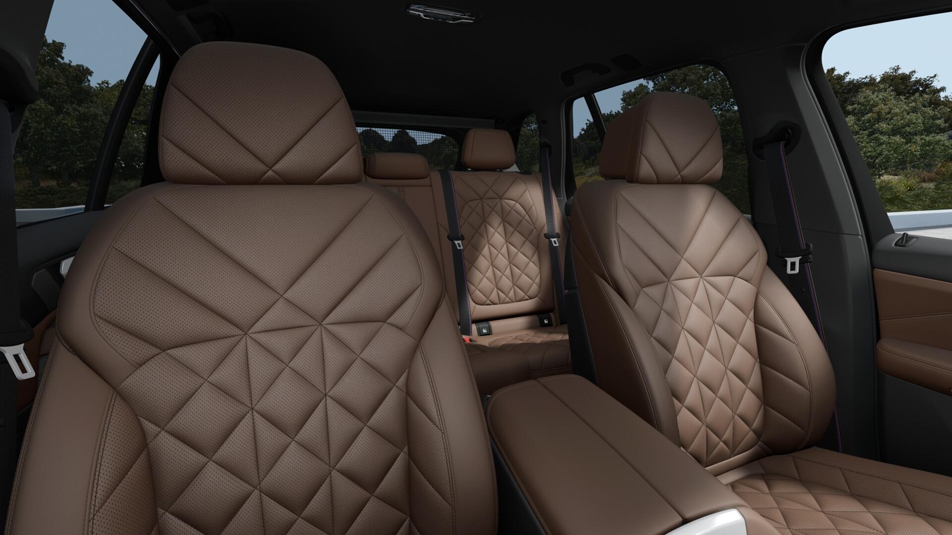BMW X5 40i xDrive SAG-showroom-element-3