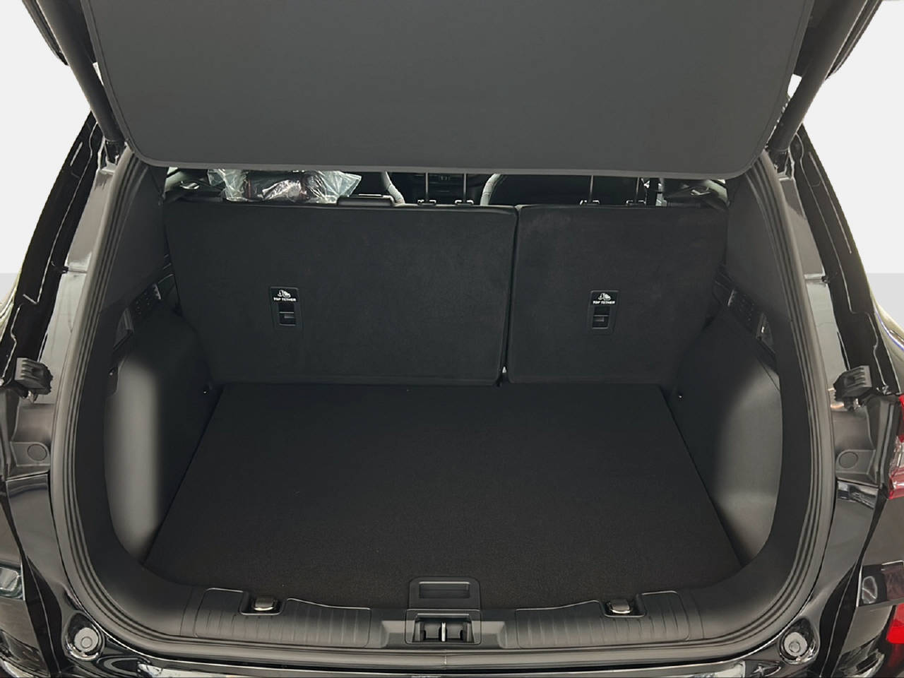 FORD Kuga 2.5 Hybrid ST-Line X 4x4-image-11