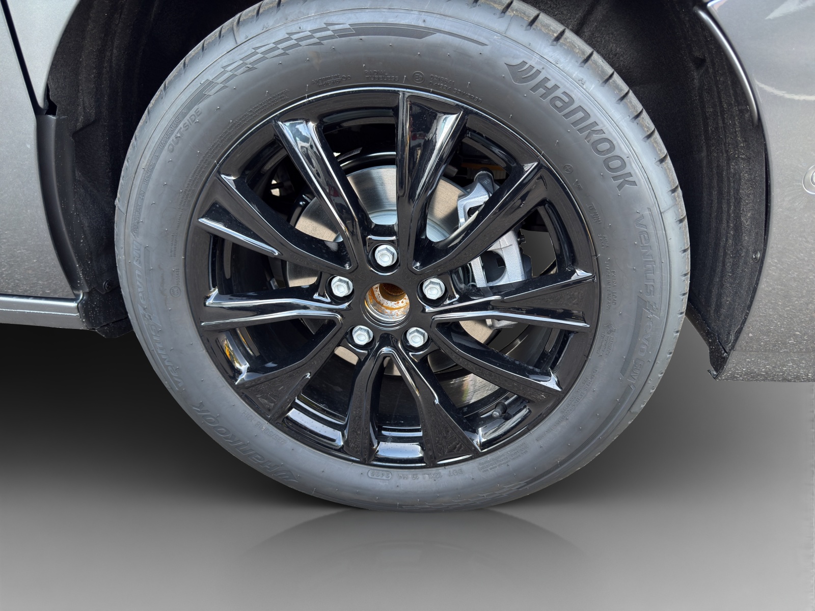 VW California 2.0 TDI Ocean Liberty-image-11