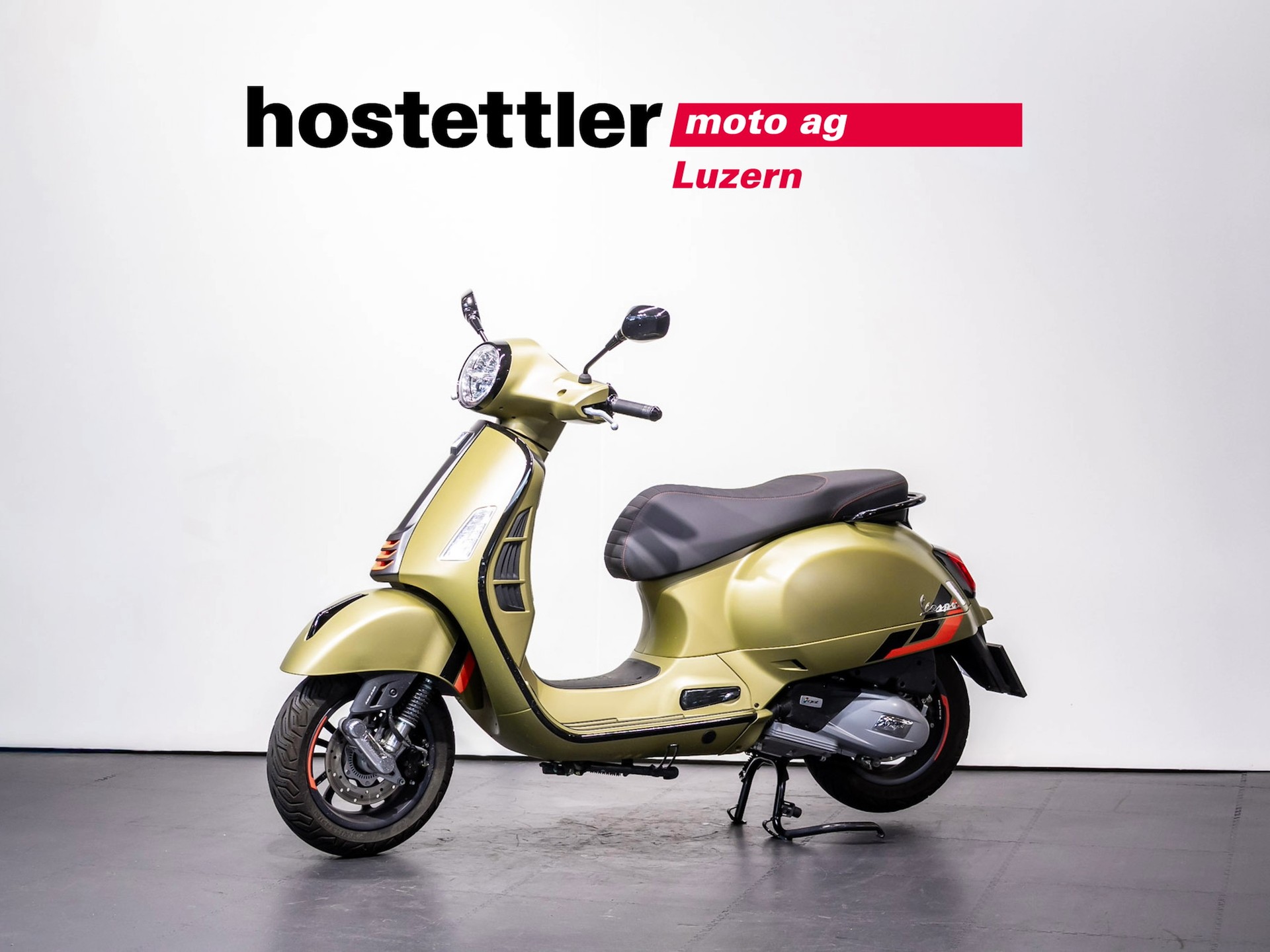 PIAGGIO Vespa 125 GTS Super Sport-showroom-element-1