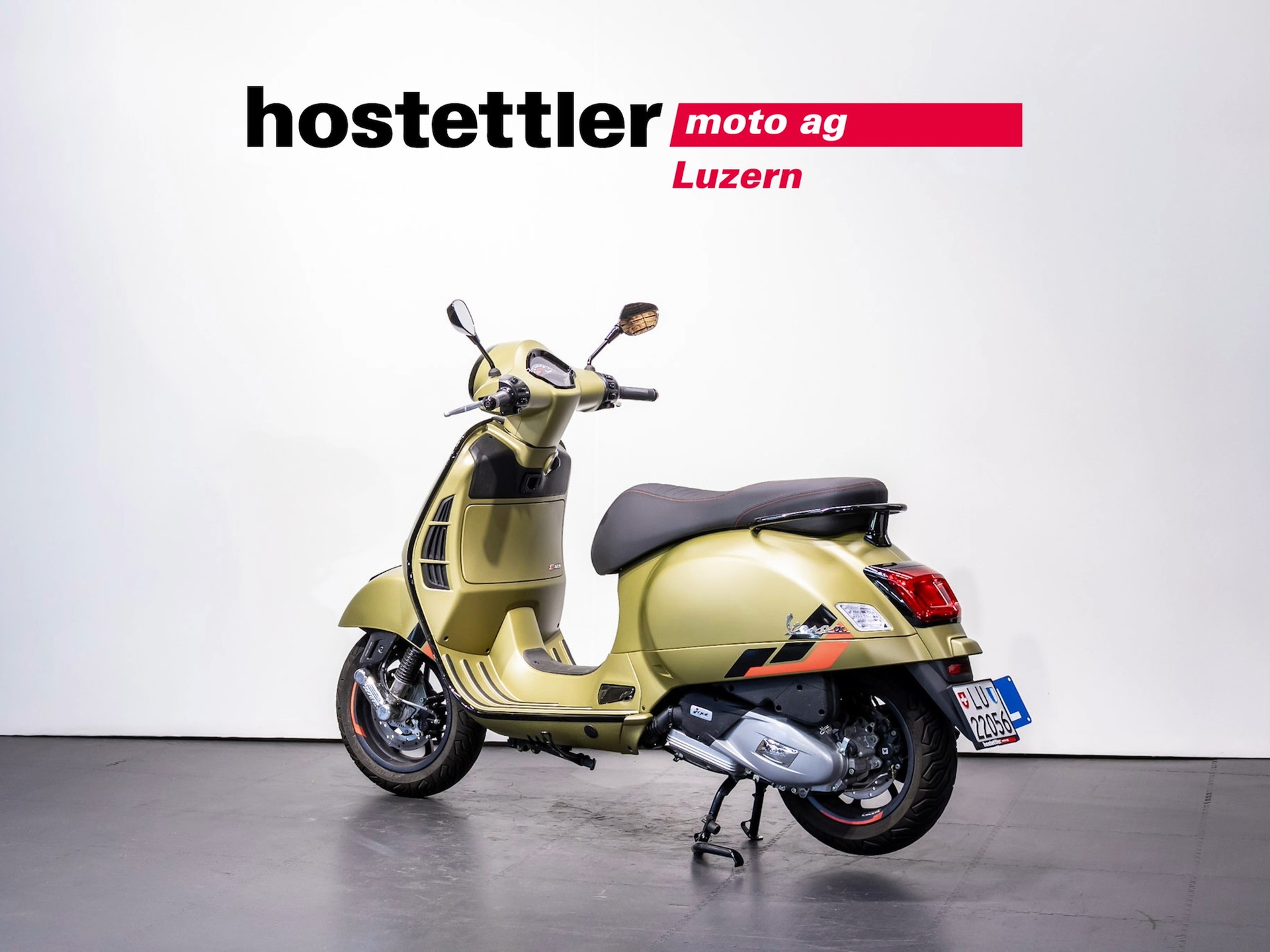 PIAGGIO Vespa 125 GTS Super Sport-showroom-element-3