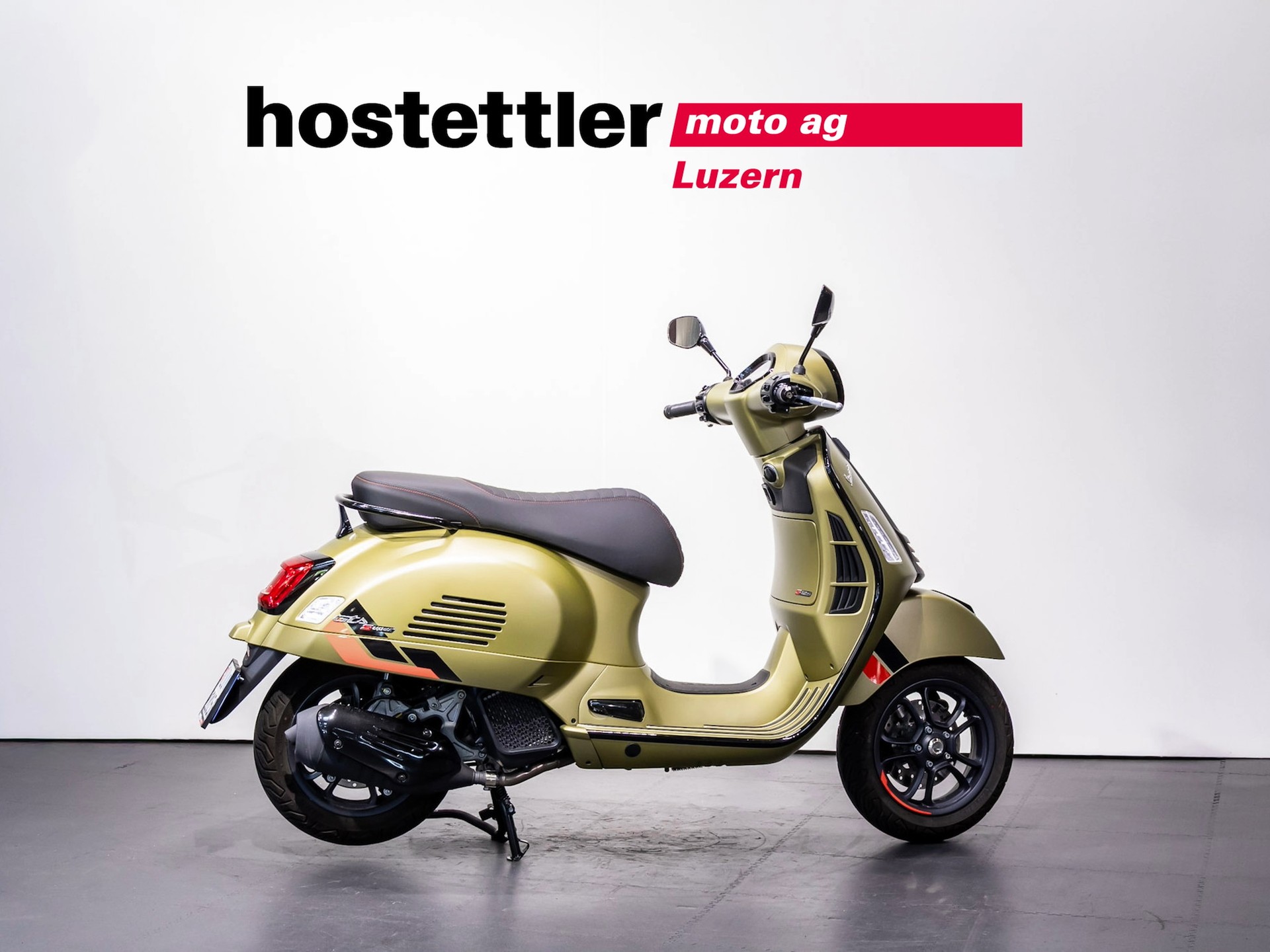 PIAGGIO Vespa 125 GTS Super Sport-showroom-element-2