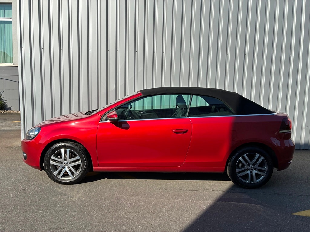 VW Golf Cabrio 1.6 TDI BMT-showroom-element-3