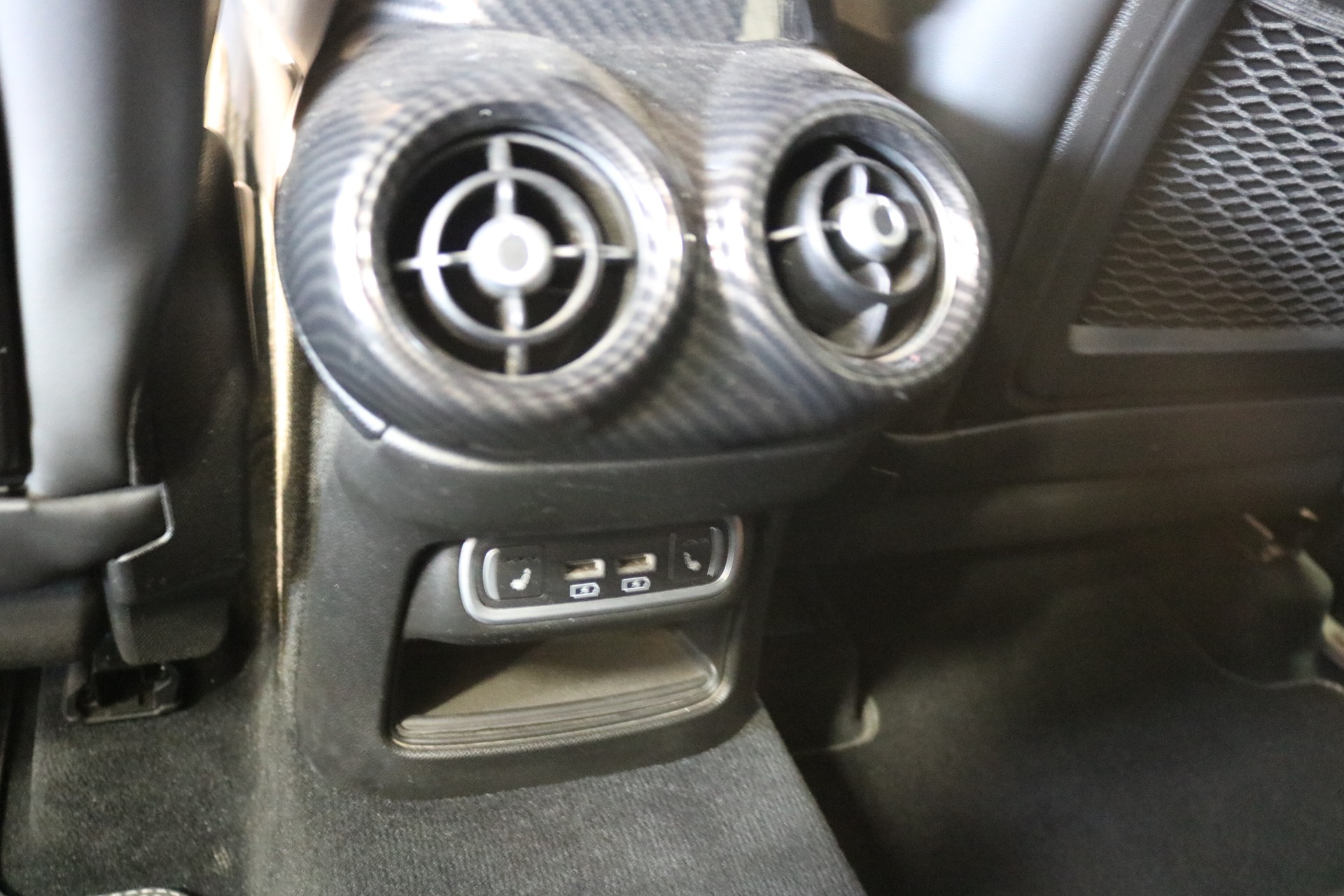 ALFA ROMEO Stelvio 2.0 Executive Q4 Automatic-image-39