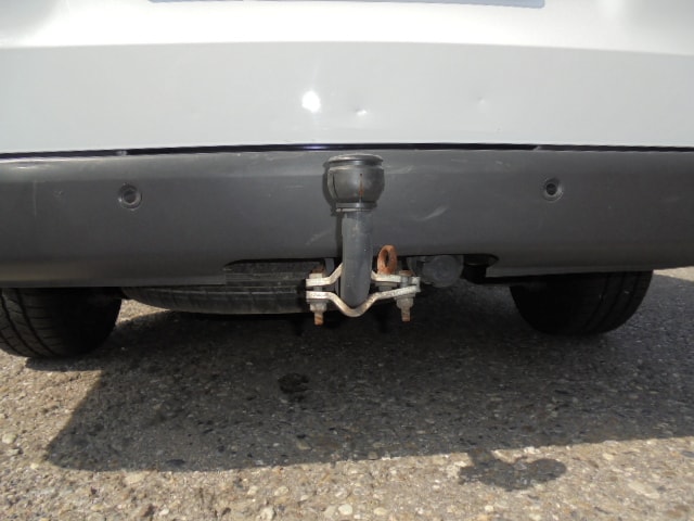 MERCEDES-BENZ Vito 114 CDI Extralang 9G-Tronic 4M Base-image-9