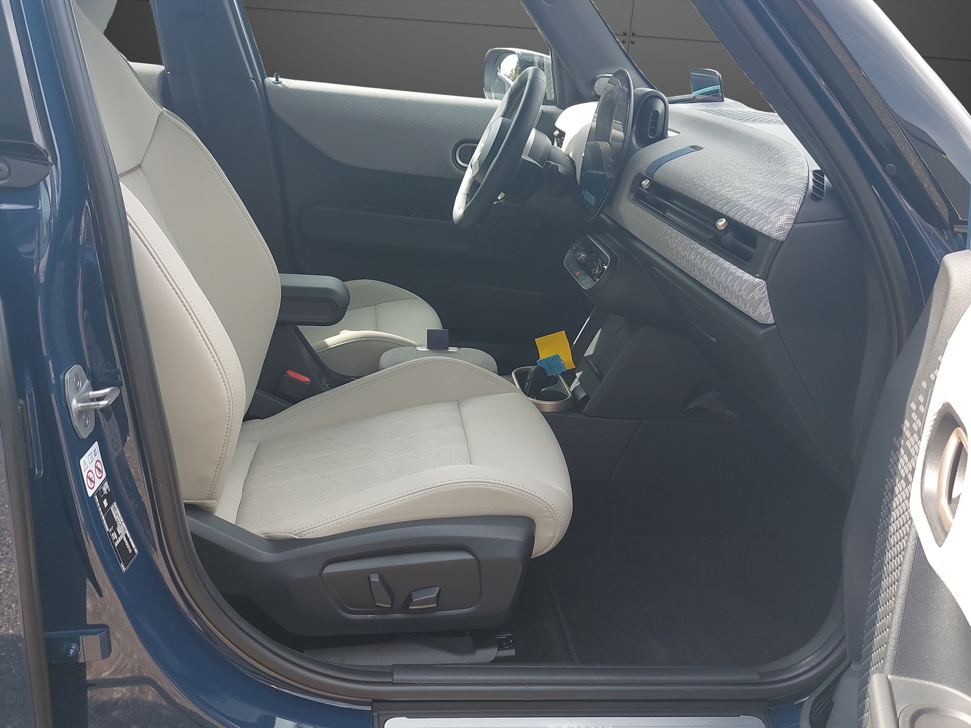 MINI F65 2.0i Cooper S-image-16