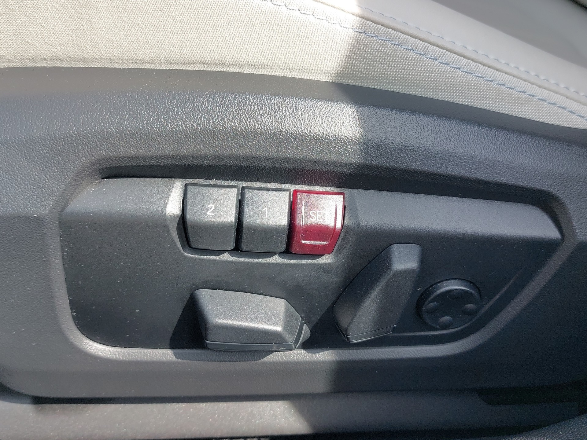 MINI F65 2.0i Cooper S-image-9