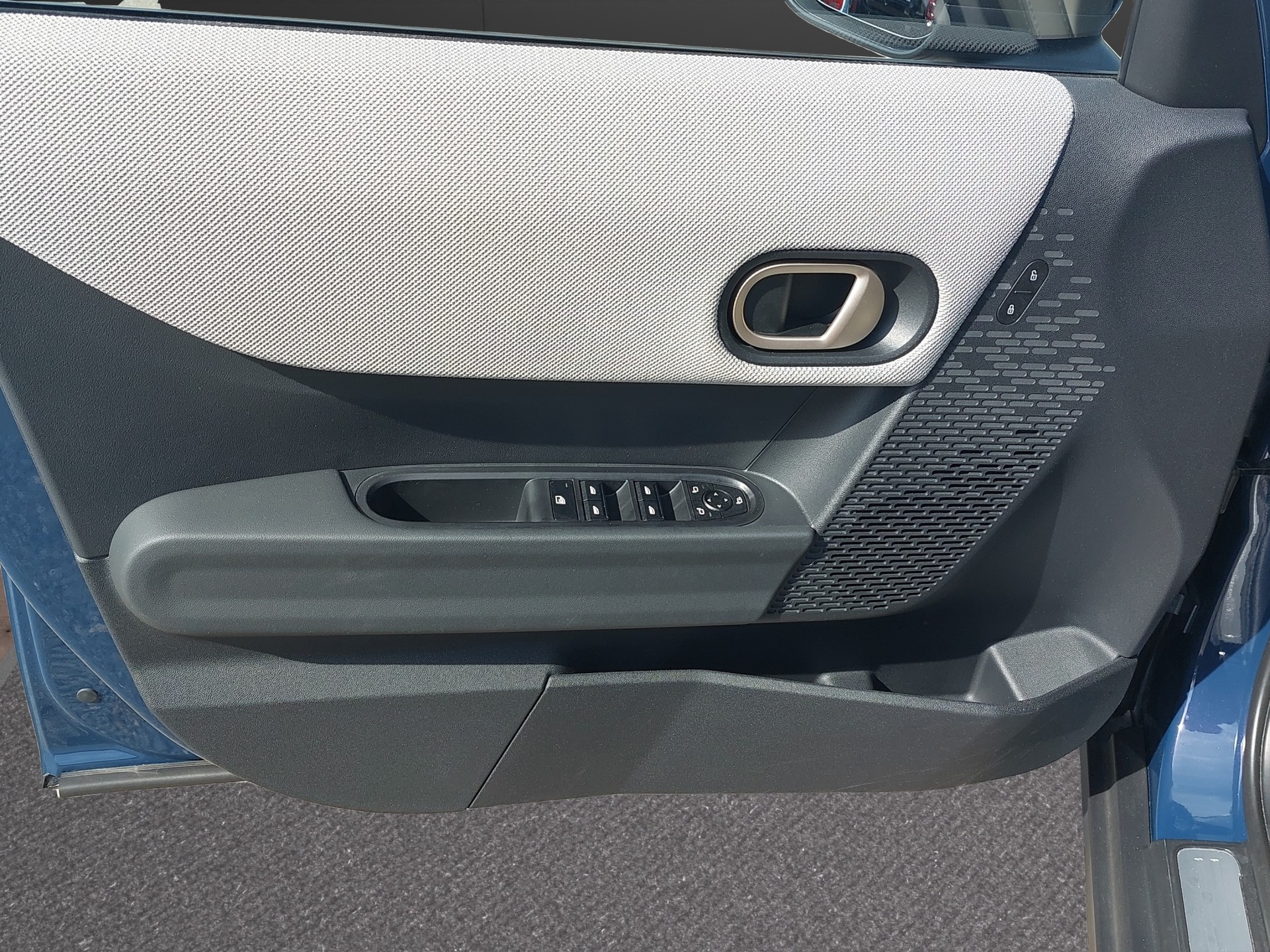 MINI F65 2.0i Cooper S-image-11