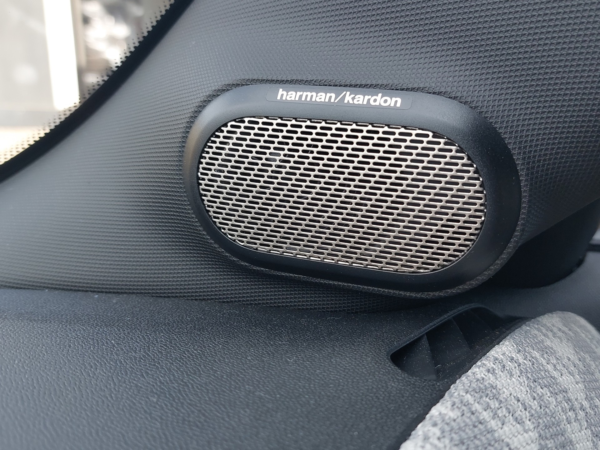 MINI F65 2.0i Cooper S-image-6