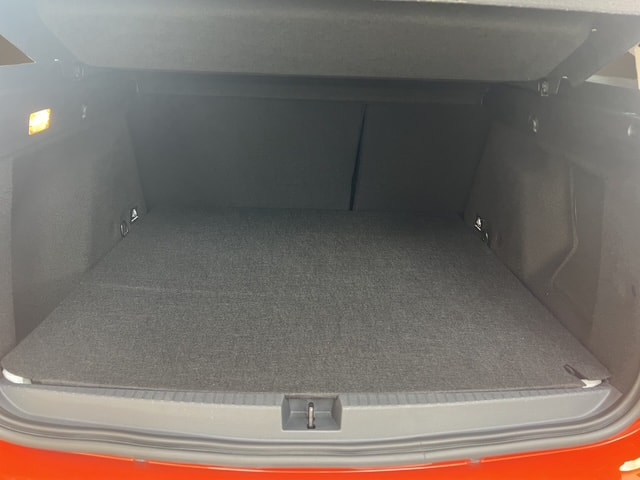 DACIA Duster 1.3 TCe 150 Prestige 4WD-image-7