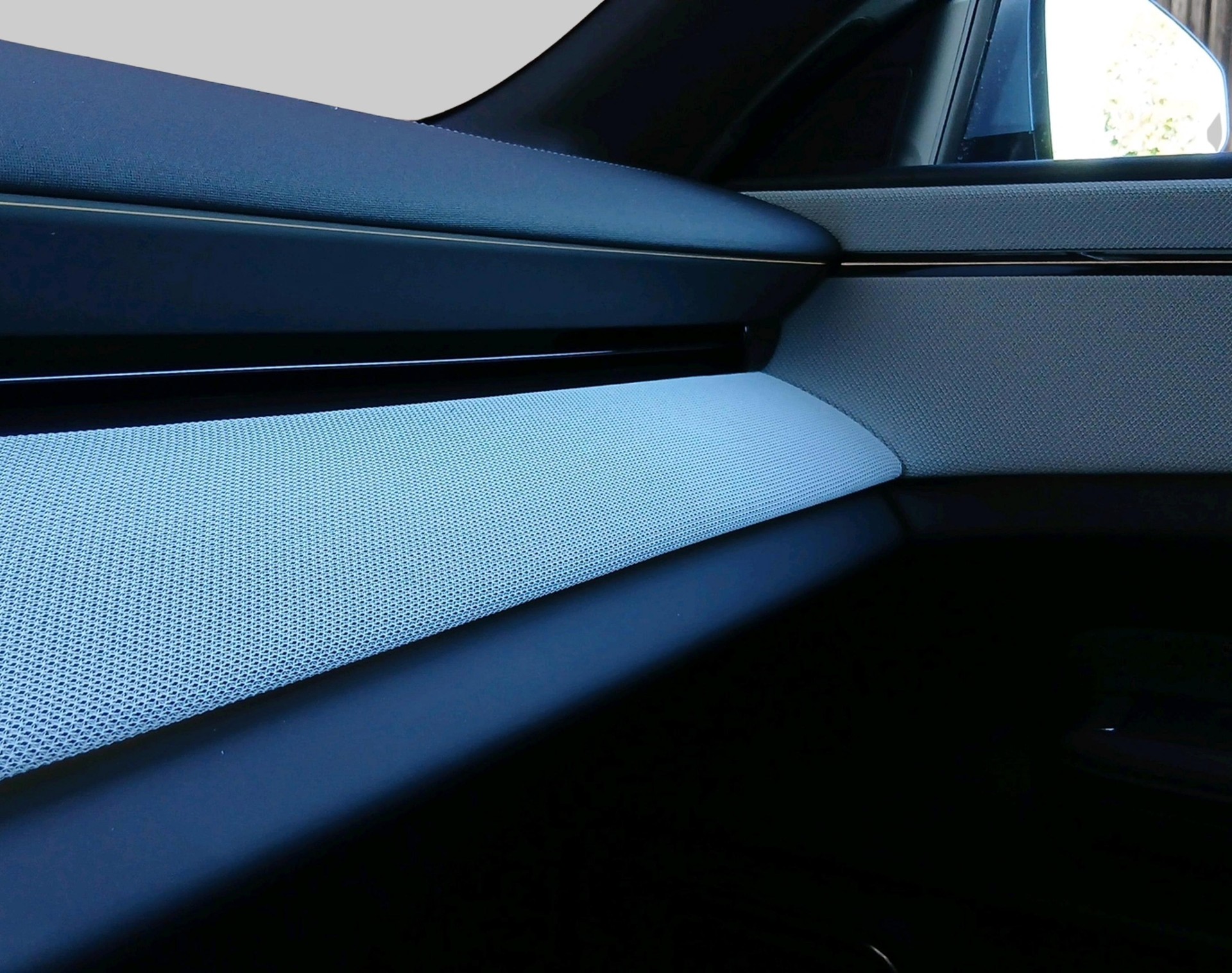 POLESTAR 4 Long Range Dual Motor Prime-image-17