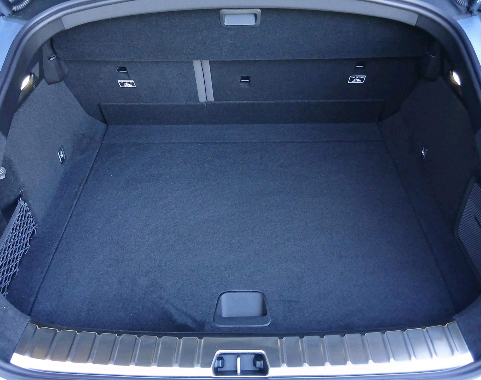 POLESTAR 4 Long Range Dual Motor Prime-image-5