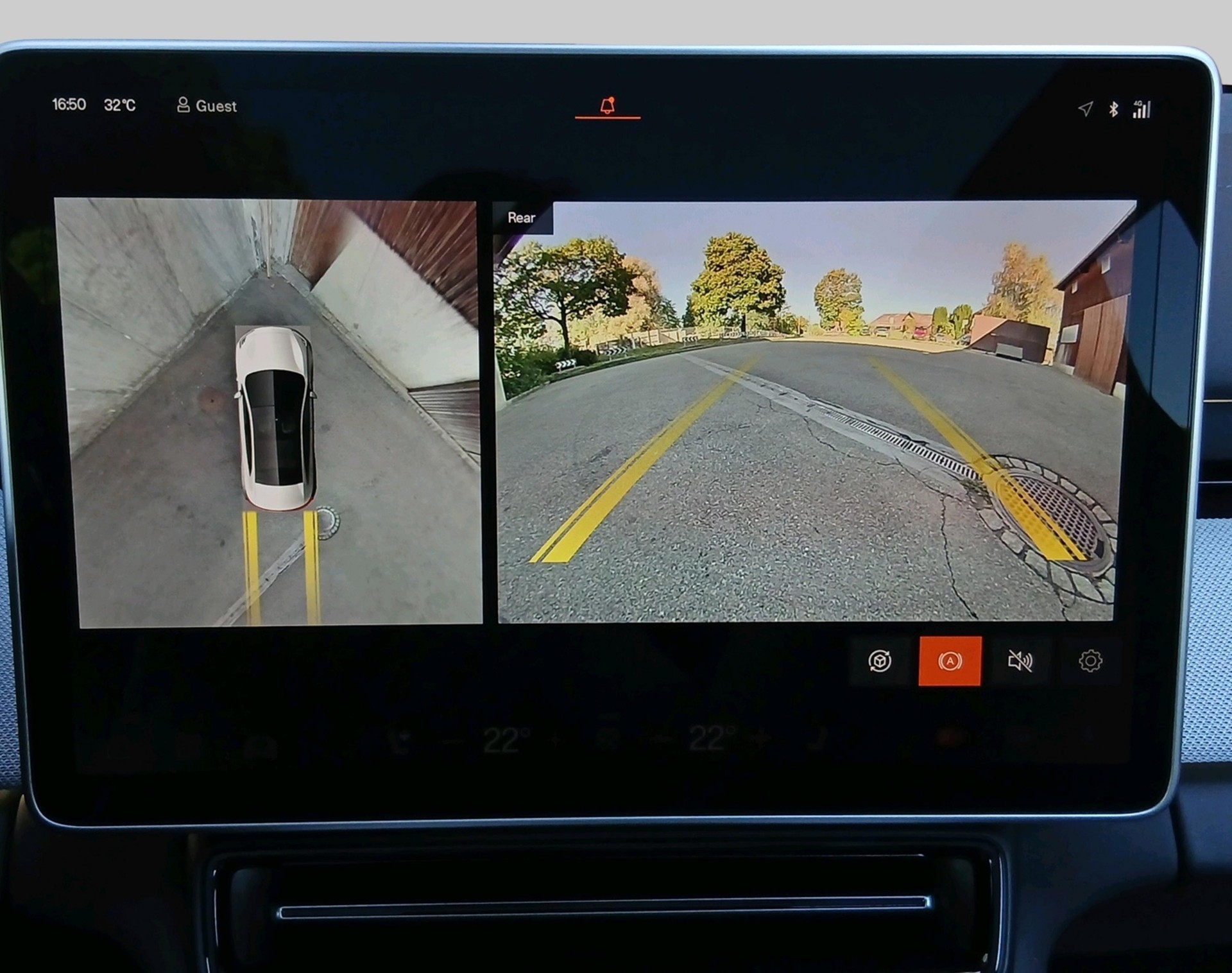 POLESTAR 4 Long Range Dual Motor Prime-image-13