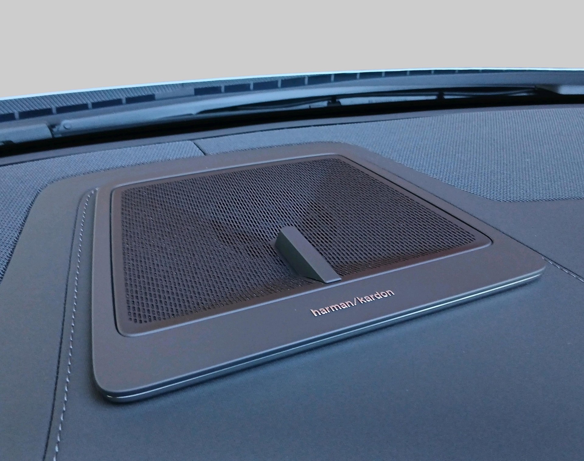POLESTAR 4 Long Range Dual Motor Prime-image-15