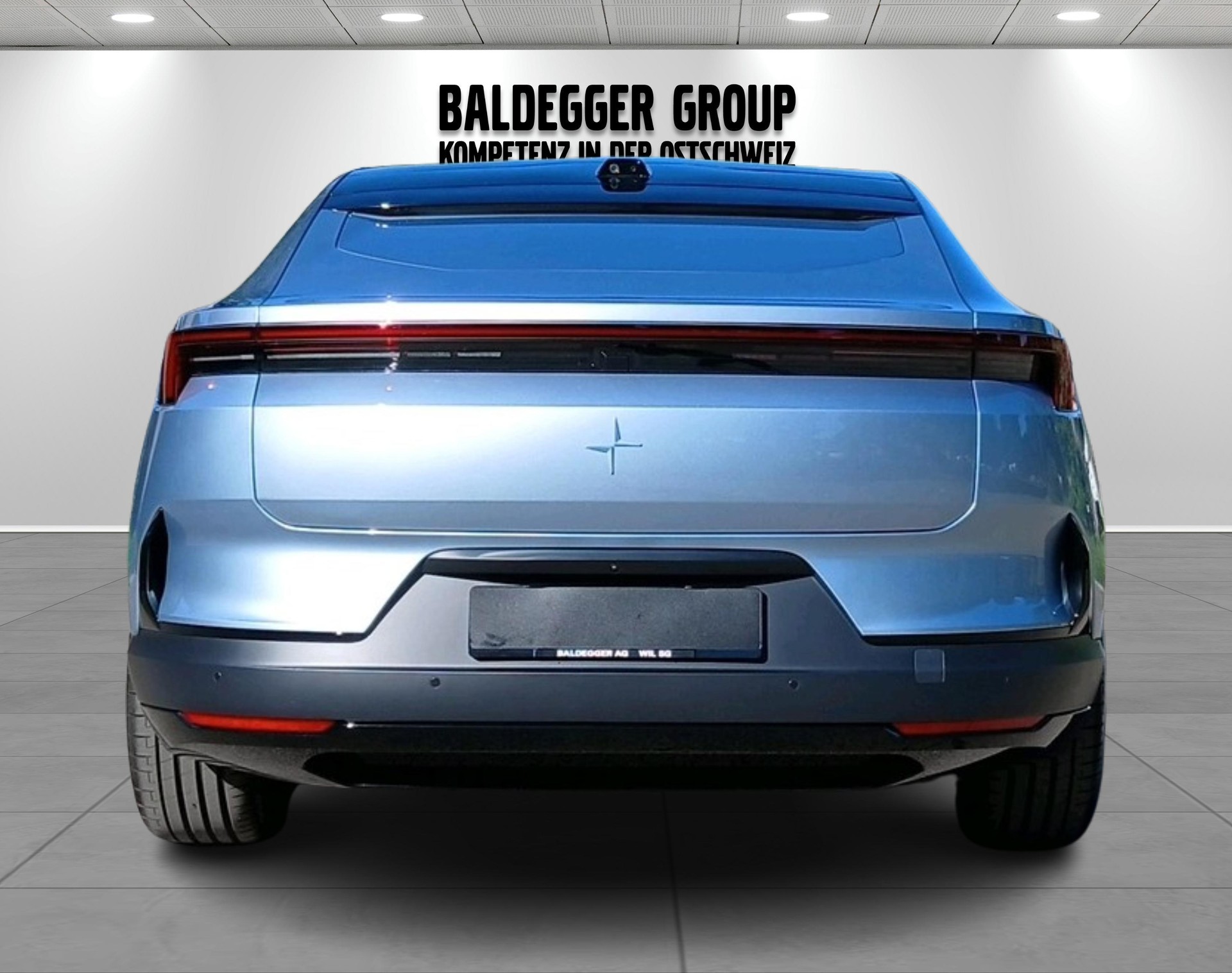 POLESTAR 4 Long Range Dual Motor Prime-image-9