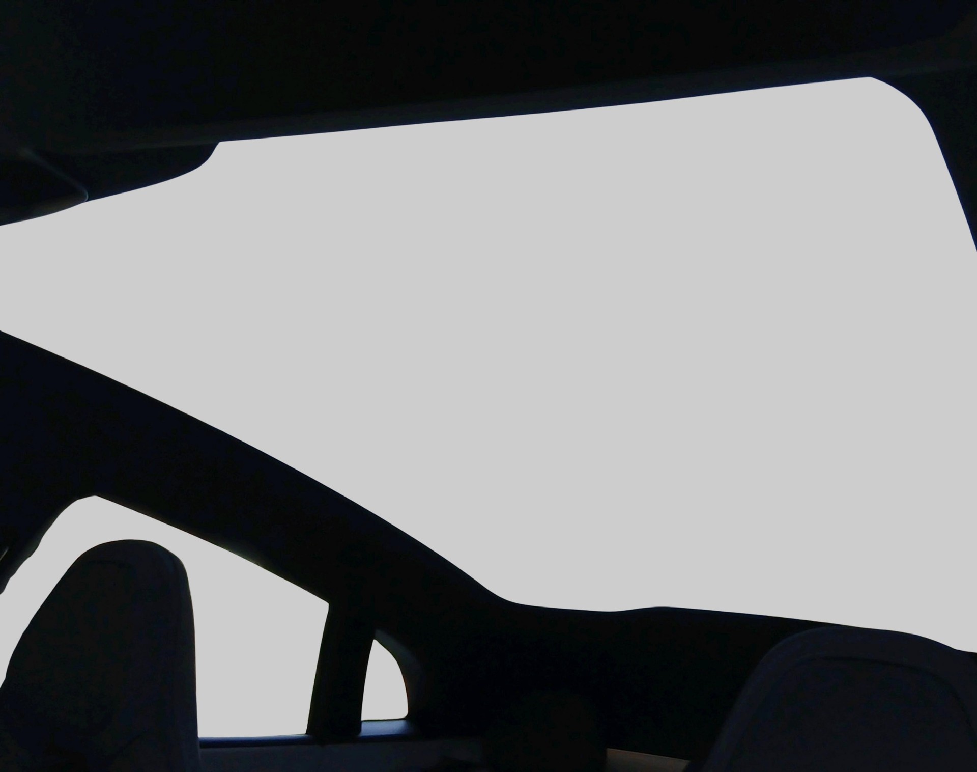 POLESTAR 4 Long Range Dual Motor Prime-image-16
