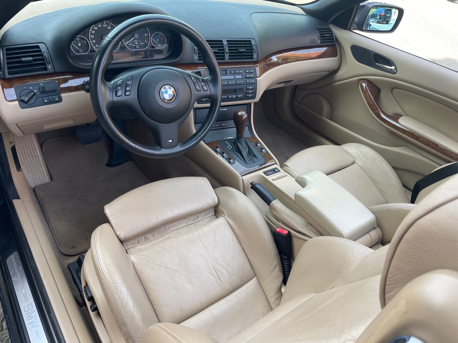 BMW 330CI-image-6