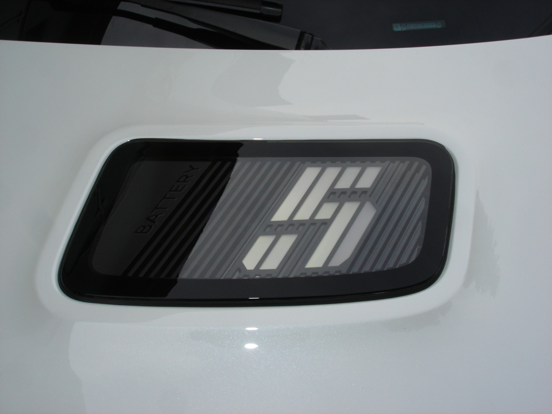 RENAULT R5 E-Tech Comfort Range 52 kWh Techno-image-2