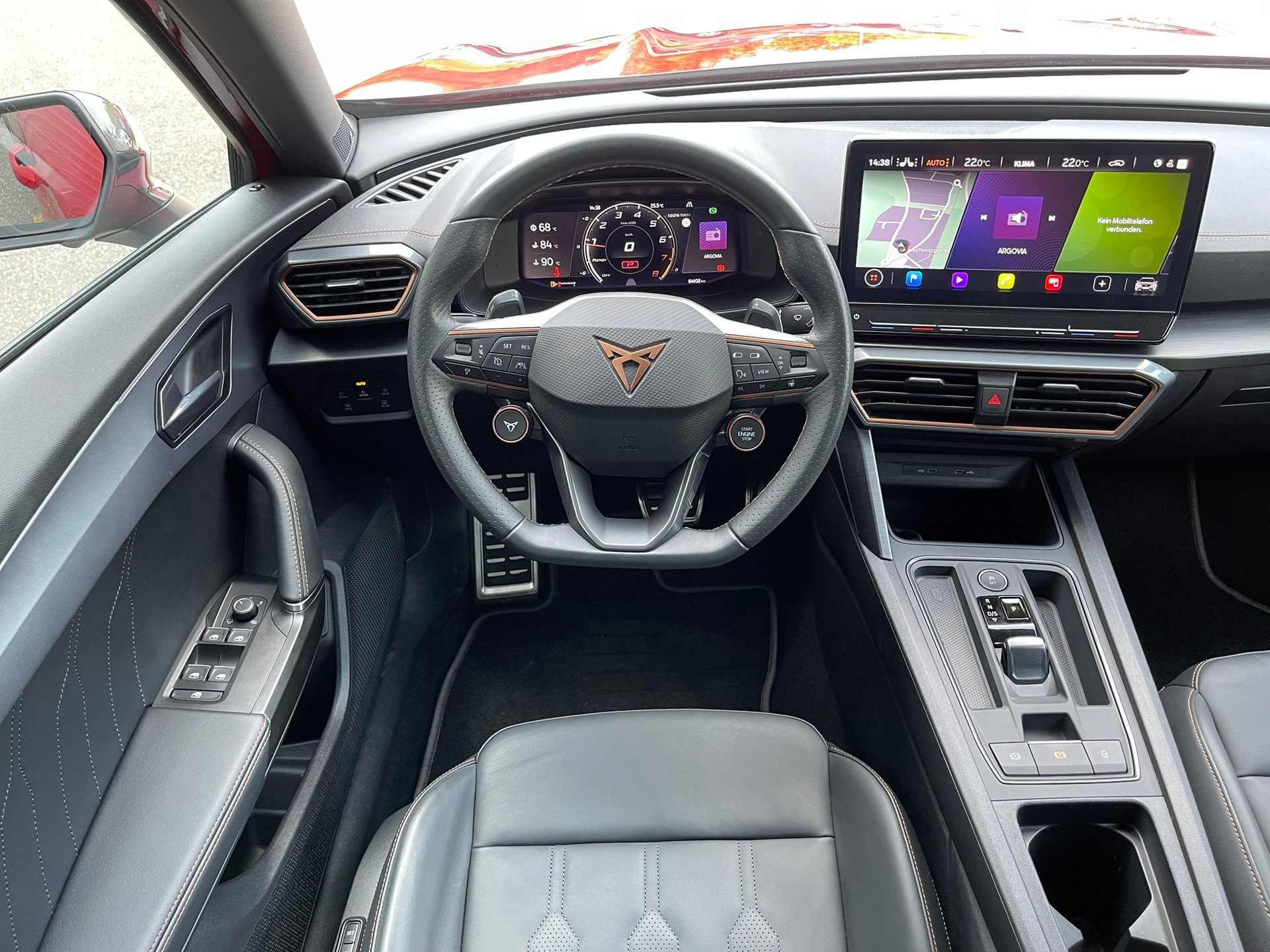 CUPRA Formentor 2.0TSI VZ 4Drive DSG-image-7