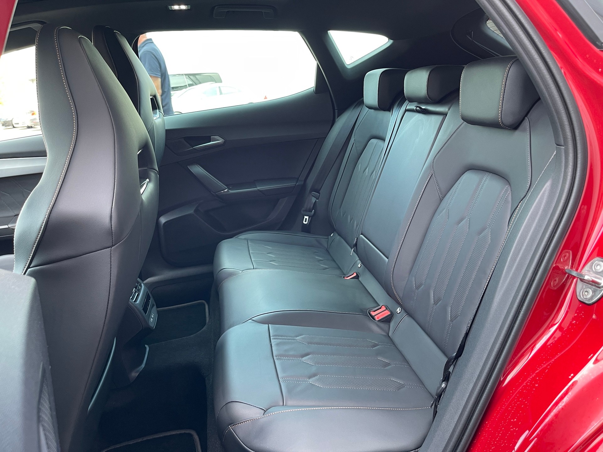 CUPRA Formentor 2.0TSI VZ 4Drive DSG-image-5