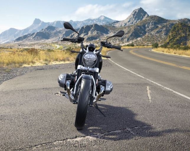 BMW R 12 CHF 1'500.- Boxer Prämie-showroom-element-1