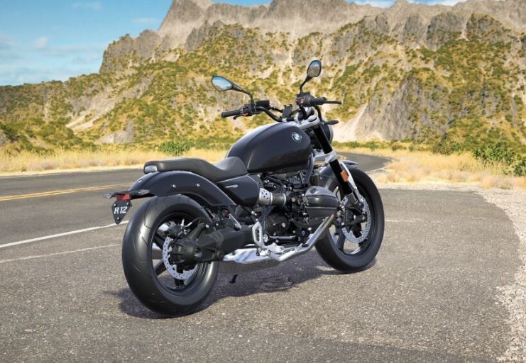 BMW R 12 CHF 1'500.- Boxer Prämie-showroom-element-2