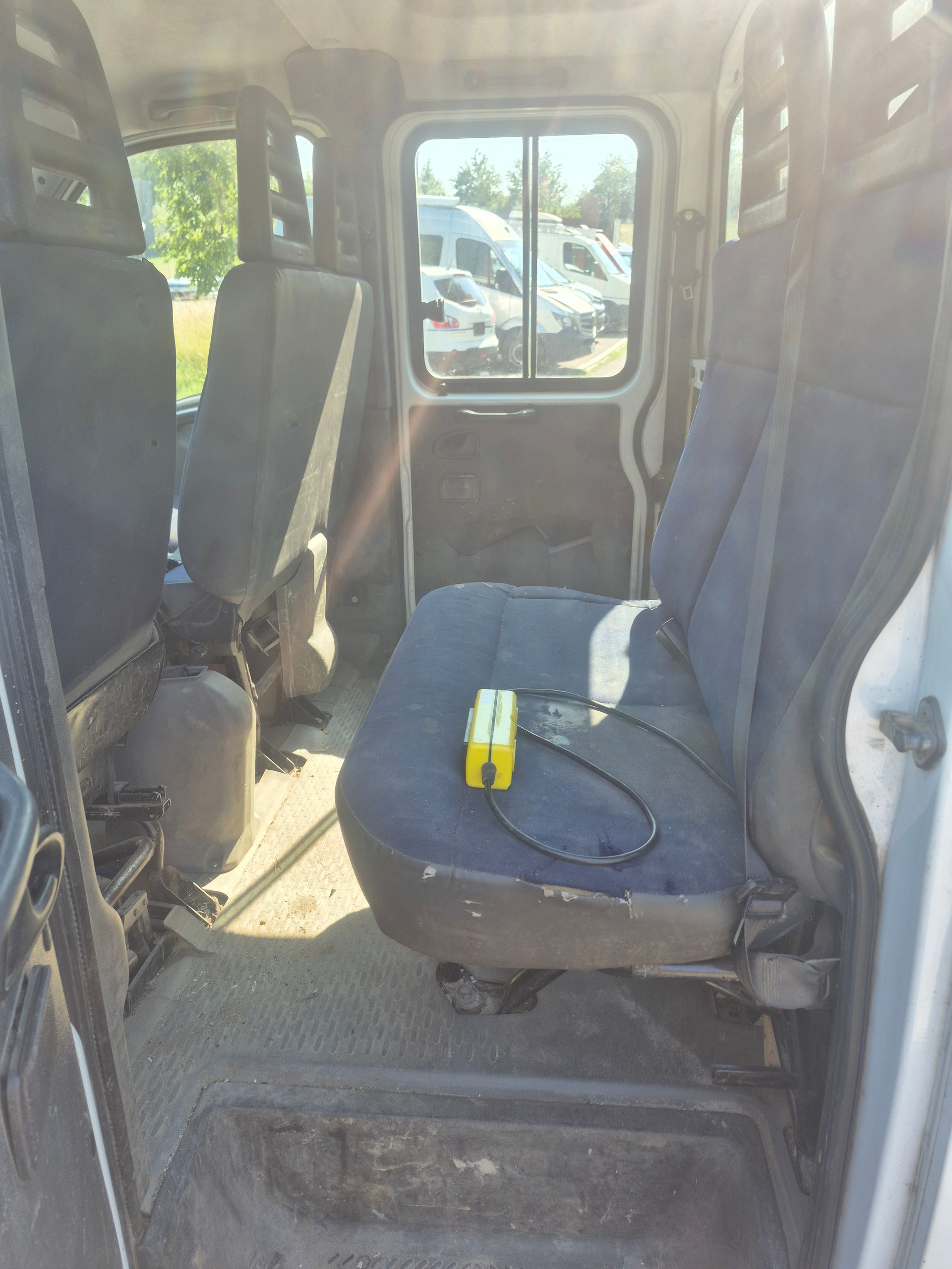 IVECO 35 C 12 D GCBA65A1B1-image-13